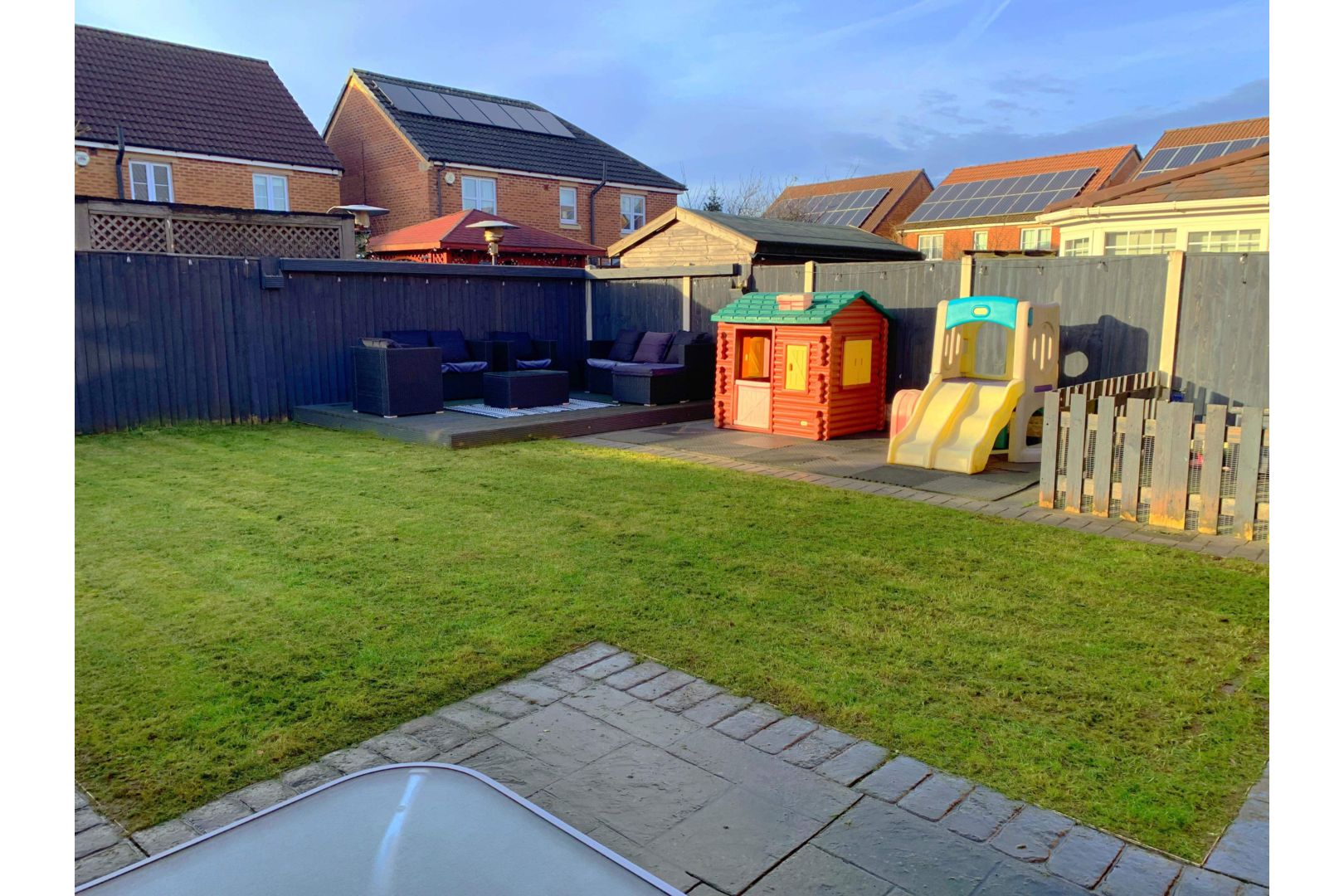 Photos of Kingfisher Road, Mansfield NG19 66505541 PrimeLocation