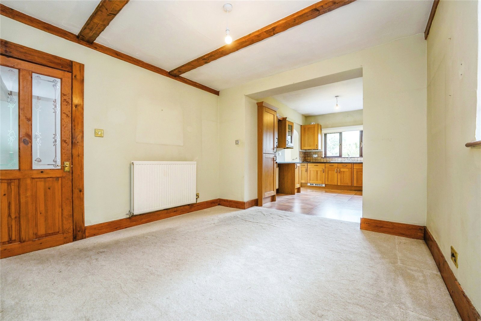 Photos of Naas Lane, Quedgeley, Gloucester, Gloucestershire GL2