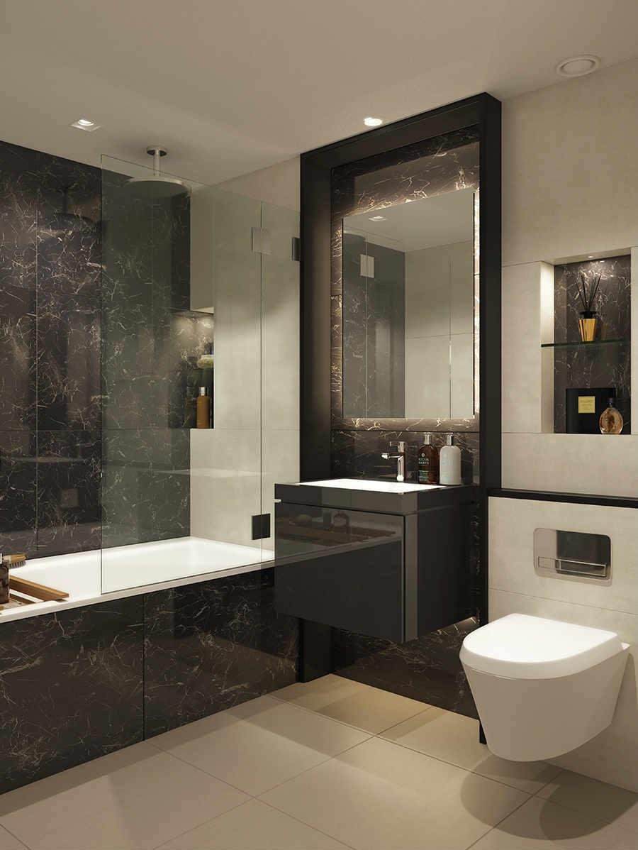 Photos of Asquith House, West End Gate, Marylebone W2 63573627