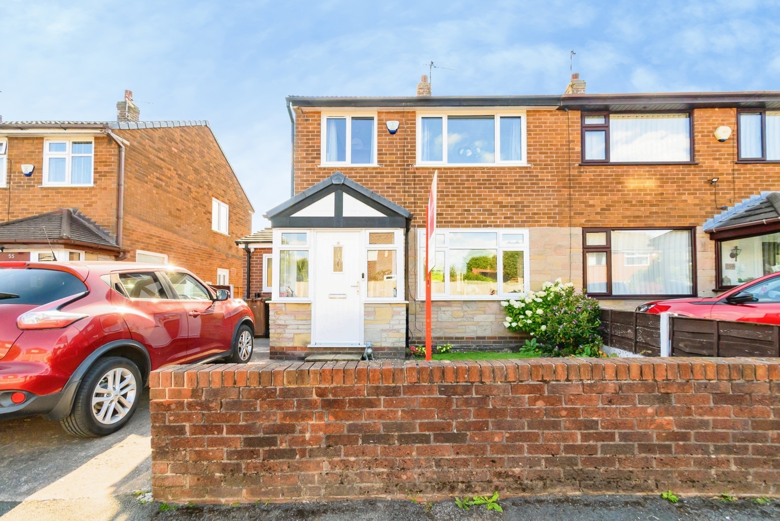 57 Ashton Field Drive, Worsley, Manchester, M28 3RT - listing photo