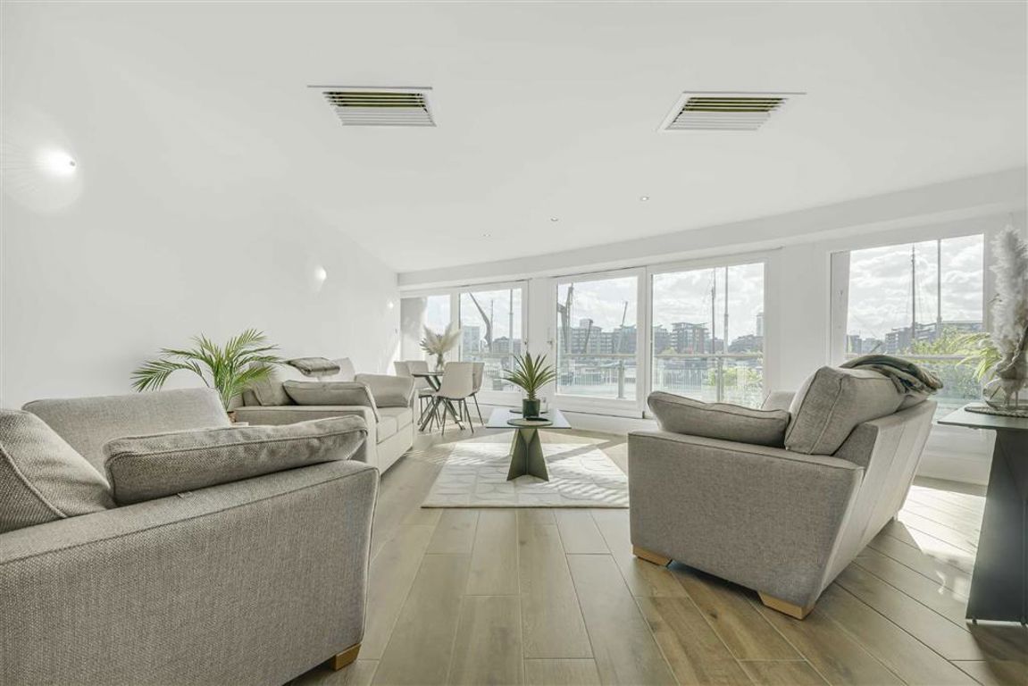 2 bedroom flat for sale 0