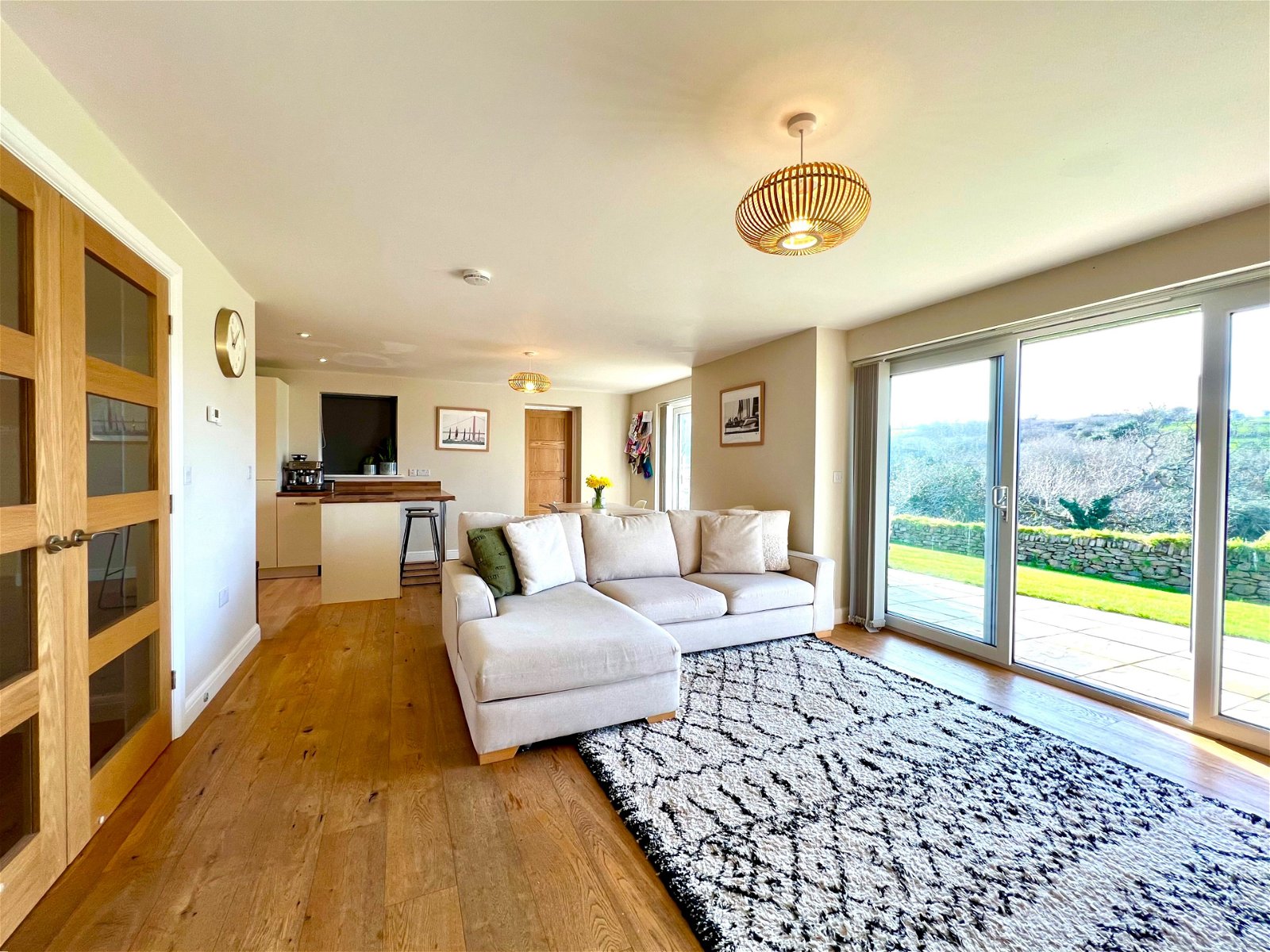 Photos of Pennance Field, Goldenbank, Falmouth TR11 66542834