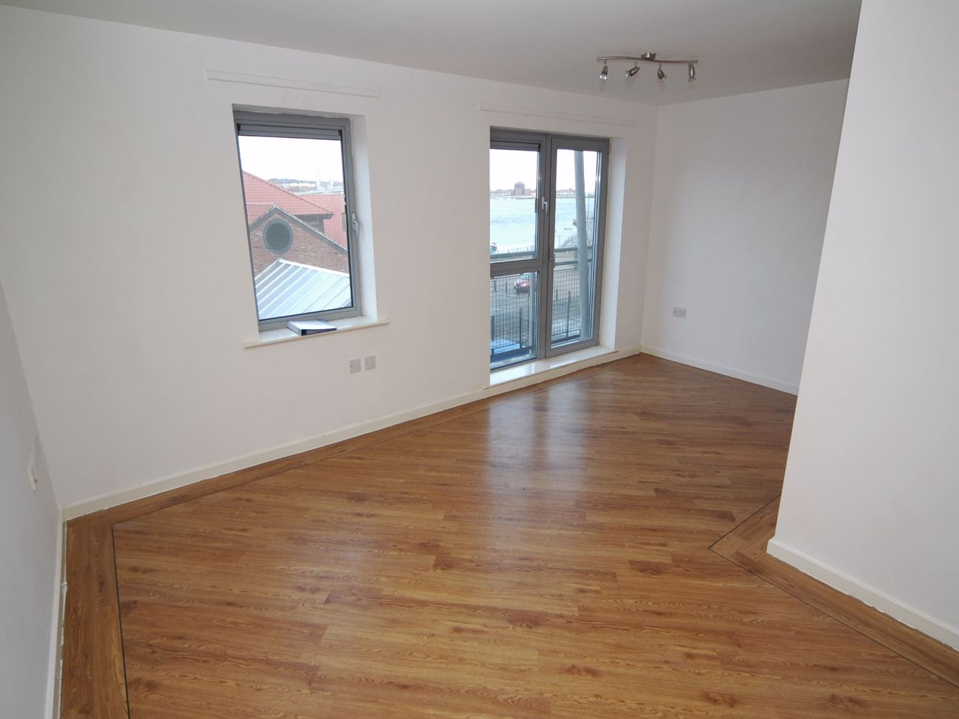 57, River View, Sunderland photo 5