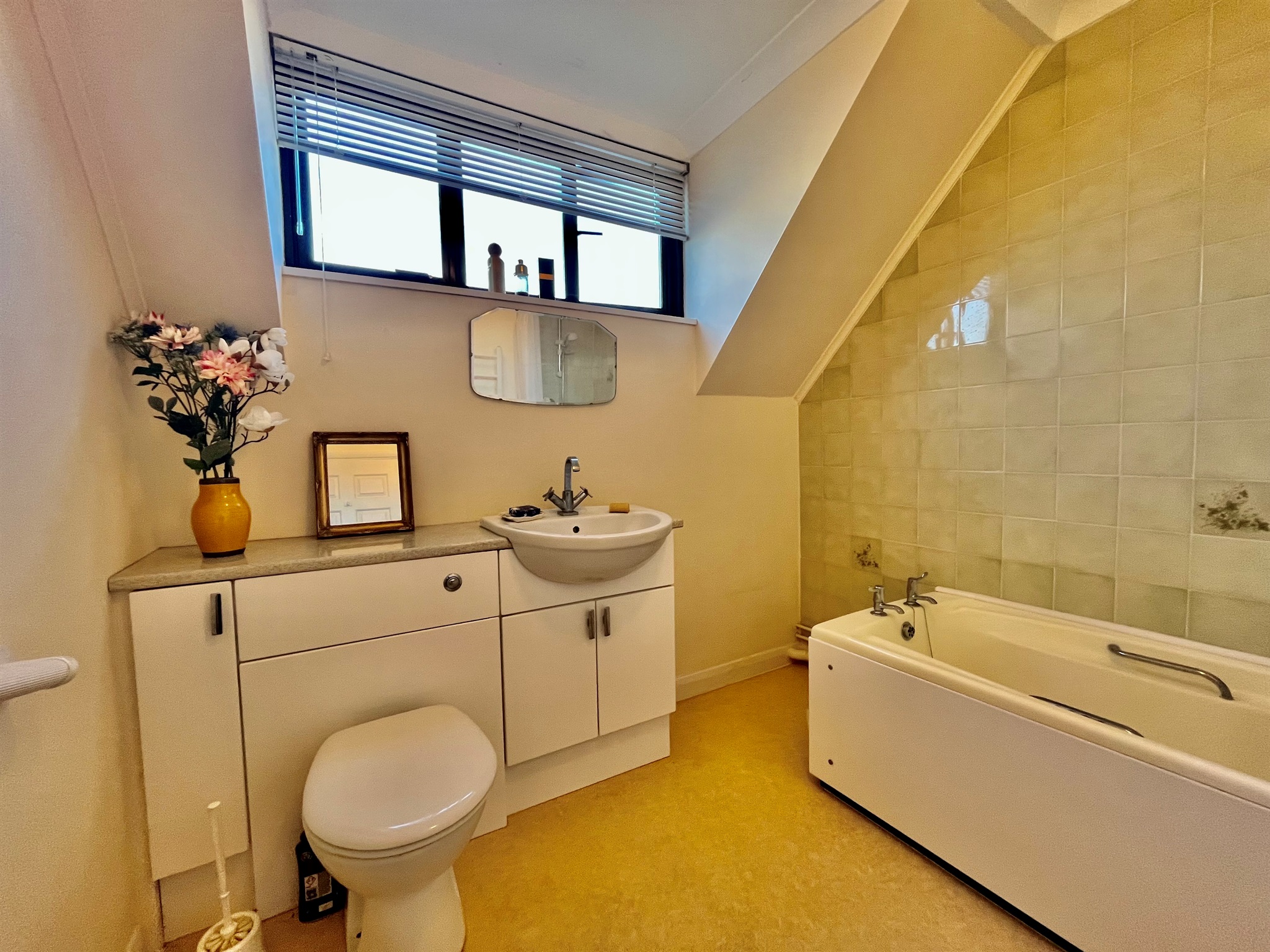 Photos of King Edmund Court, Gillingham SP8 66340881 PrimeLocation