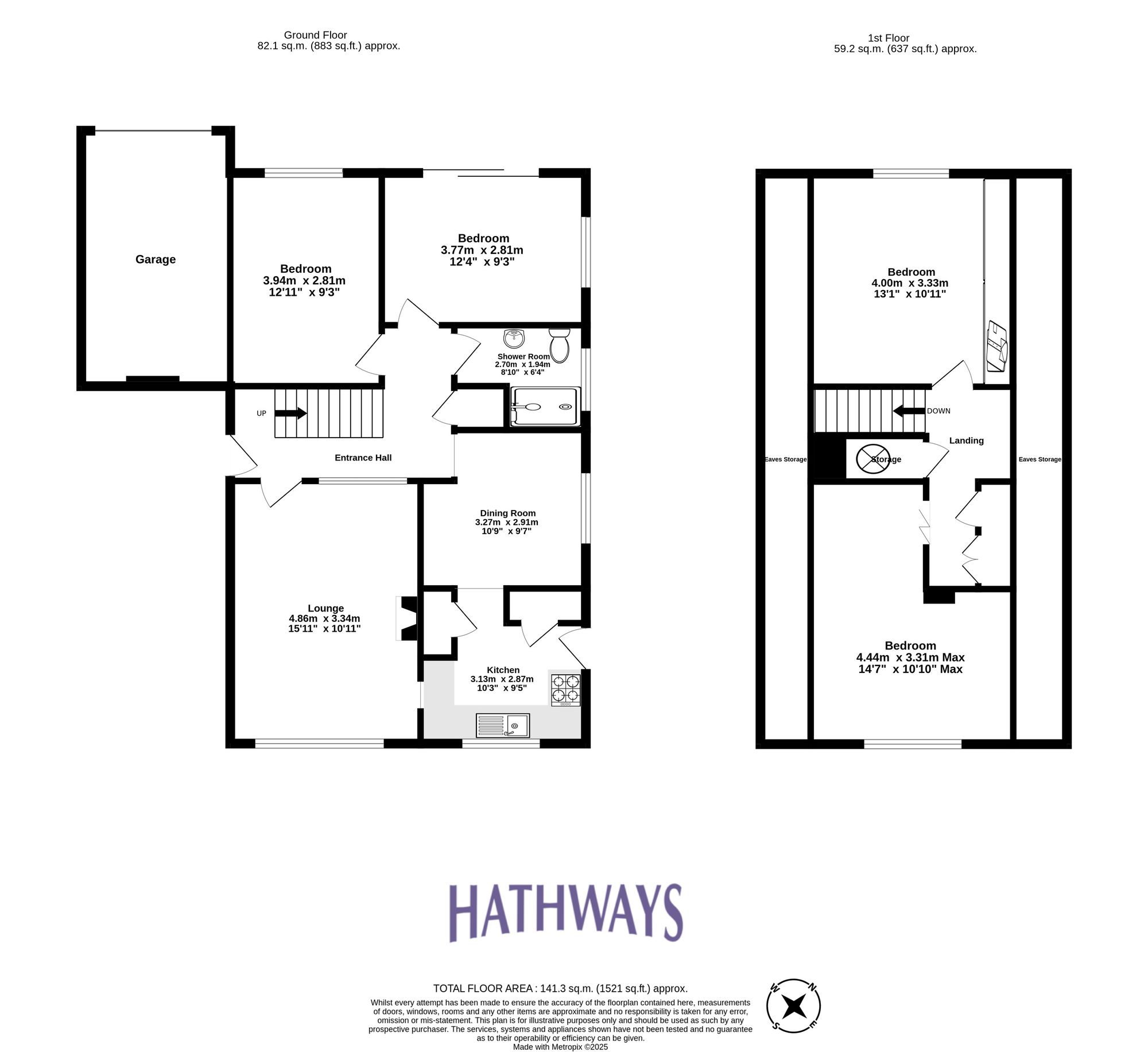 85 Anthony Drive, Newport photo 4
