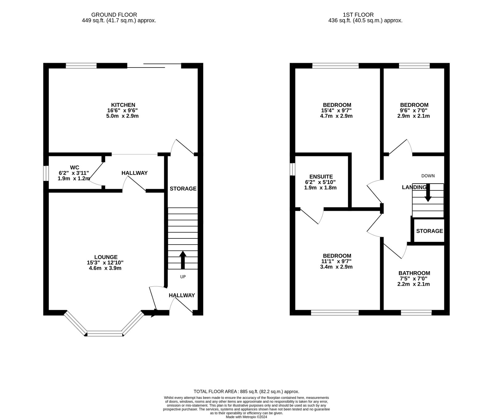3 bed detached house for sale in Greenhaven Close, Walkden M28 66912864 Zoopla