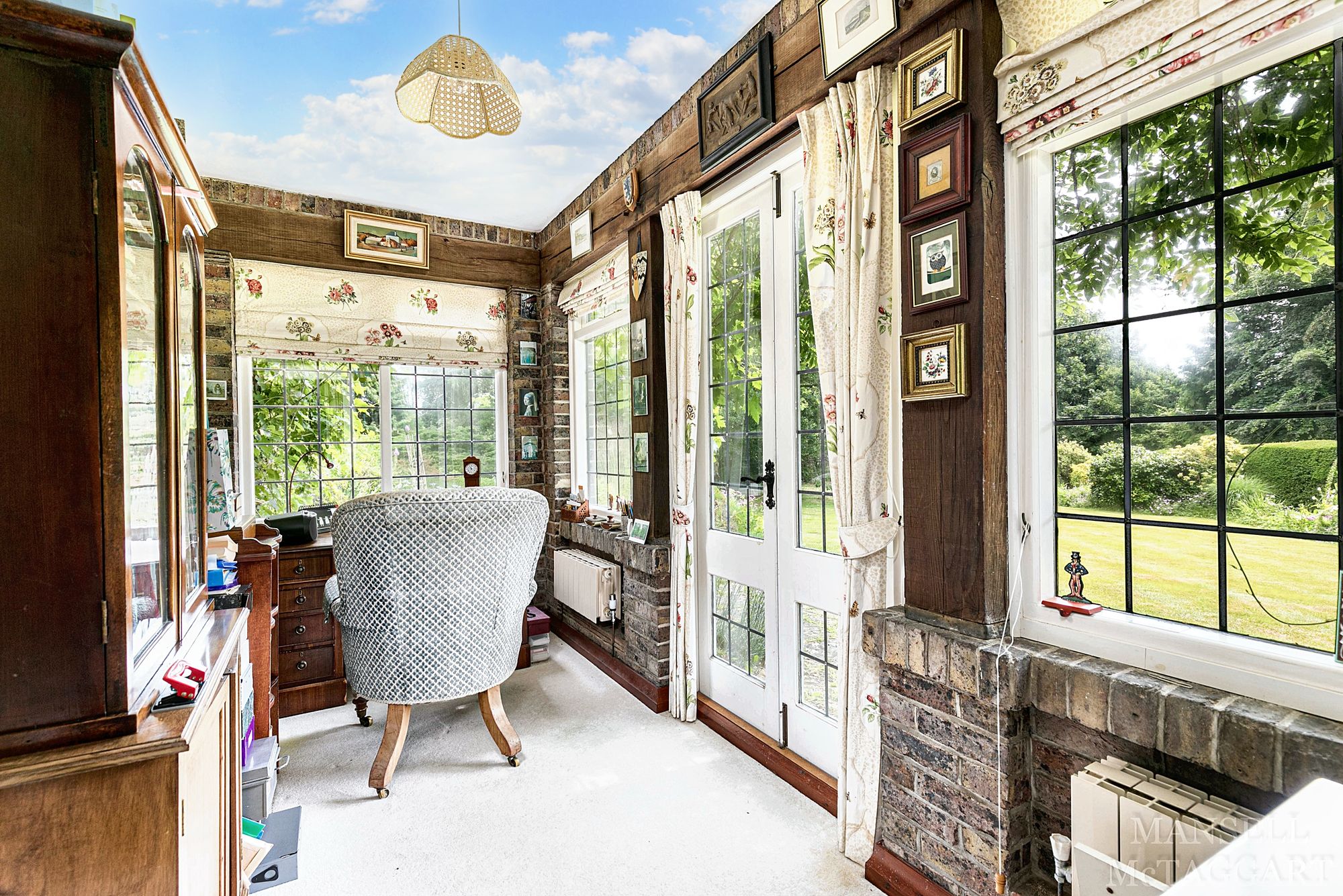 Photos of Coombe Hill Road, East Grinstead RH19 64976285 PrimeLocation