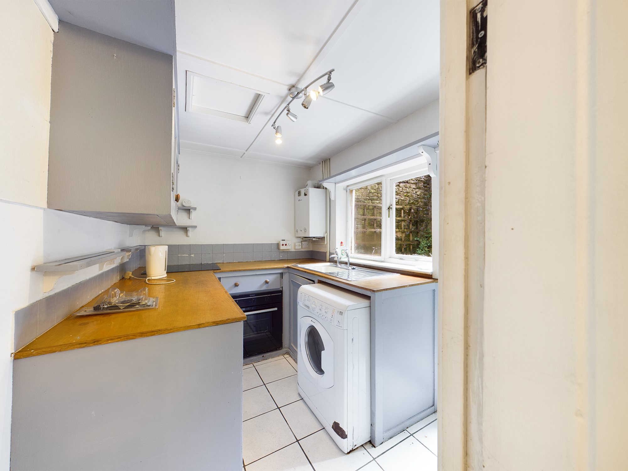 Photos of Bisley, Nr Stroud, Gloucestershire GL6 63358168 PrimeLocation