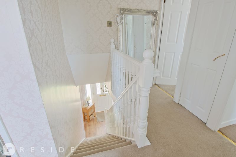 Photos of Newbury Grove, Hopwood, Heywood OL10 65692500 PrimeLocation