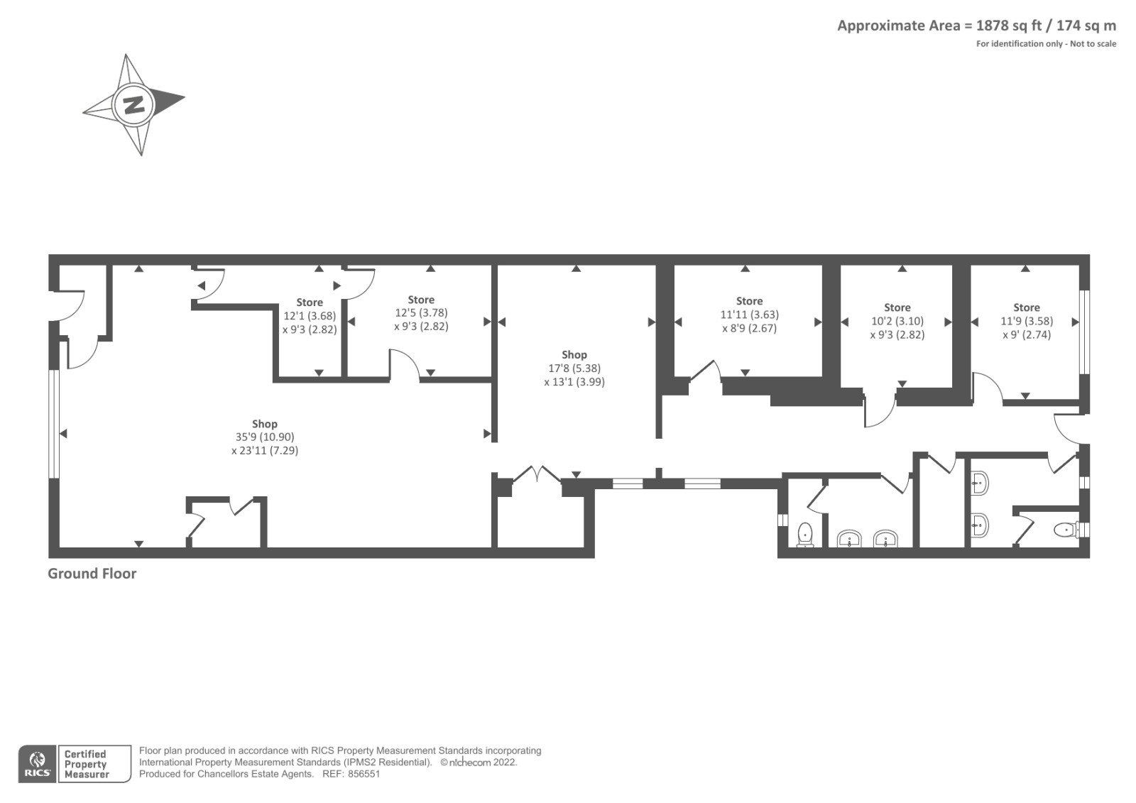 Didcot, Oxfordshire OX11, land for sale 64480457 PrimeLocation