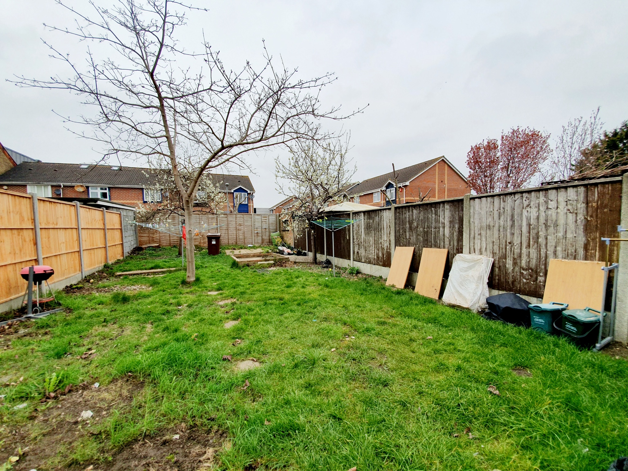 Photos of Winchester Road, Hanworth, Hounslow TW13 61143028