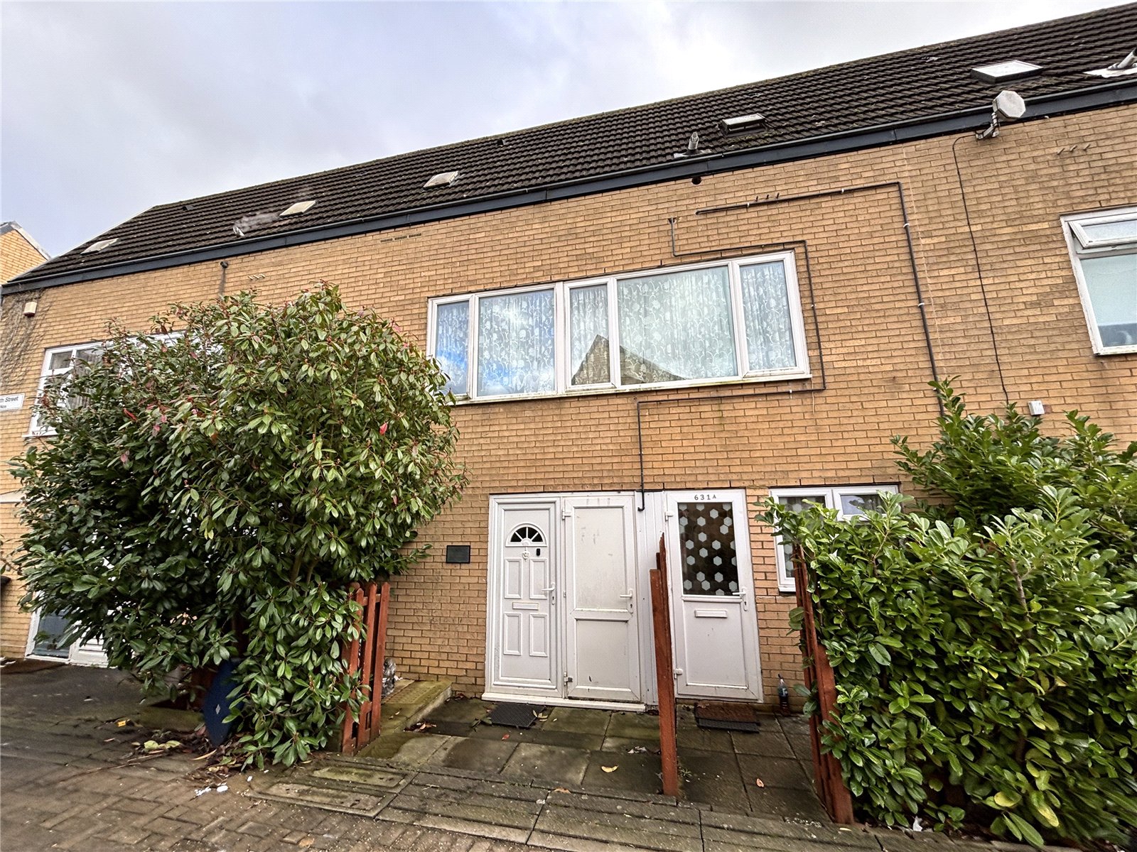 631, South Ninth Street, Buckinghamshire photo 2