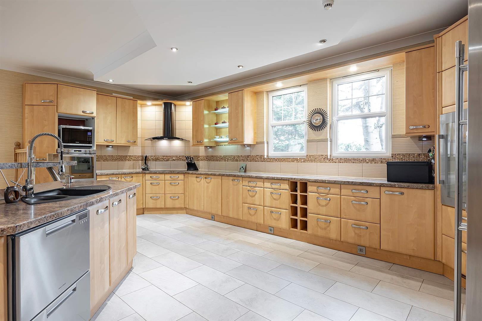 Photos of Westfield, Bathgate EH48 64511350 PrimeLocation