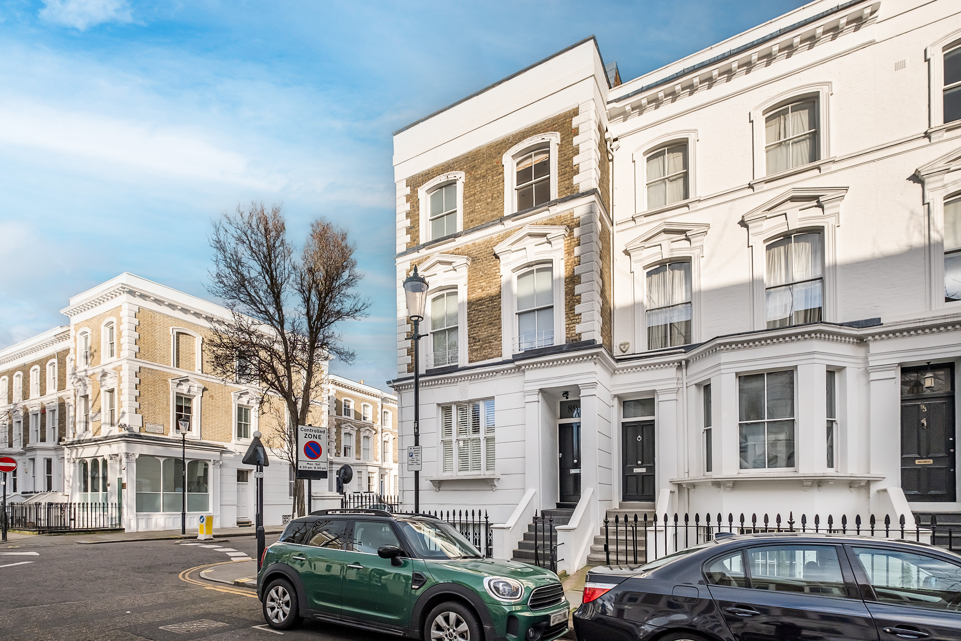 2 bedroom flat for sale 0