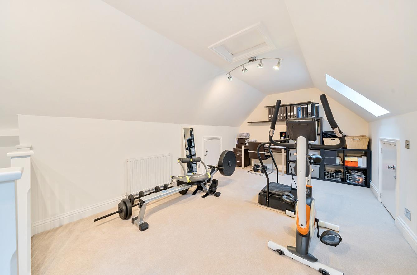 Photos of Boxley Road, Walderslade, Chatham ME5 66642098 PrimeLocation