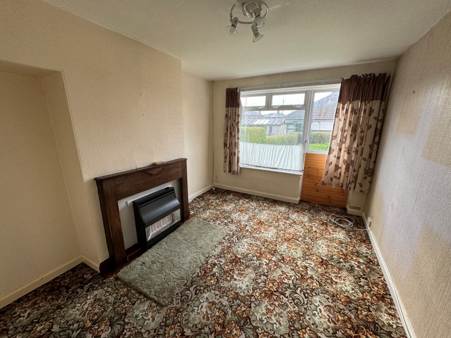 Lansdowne Crescent Carlisle at Jonathon Braddock blog