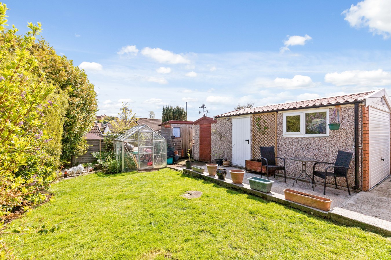 Photos of Park Farm Road, Folkestone CT19 64554180 PrimeLocation