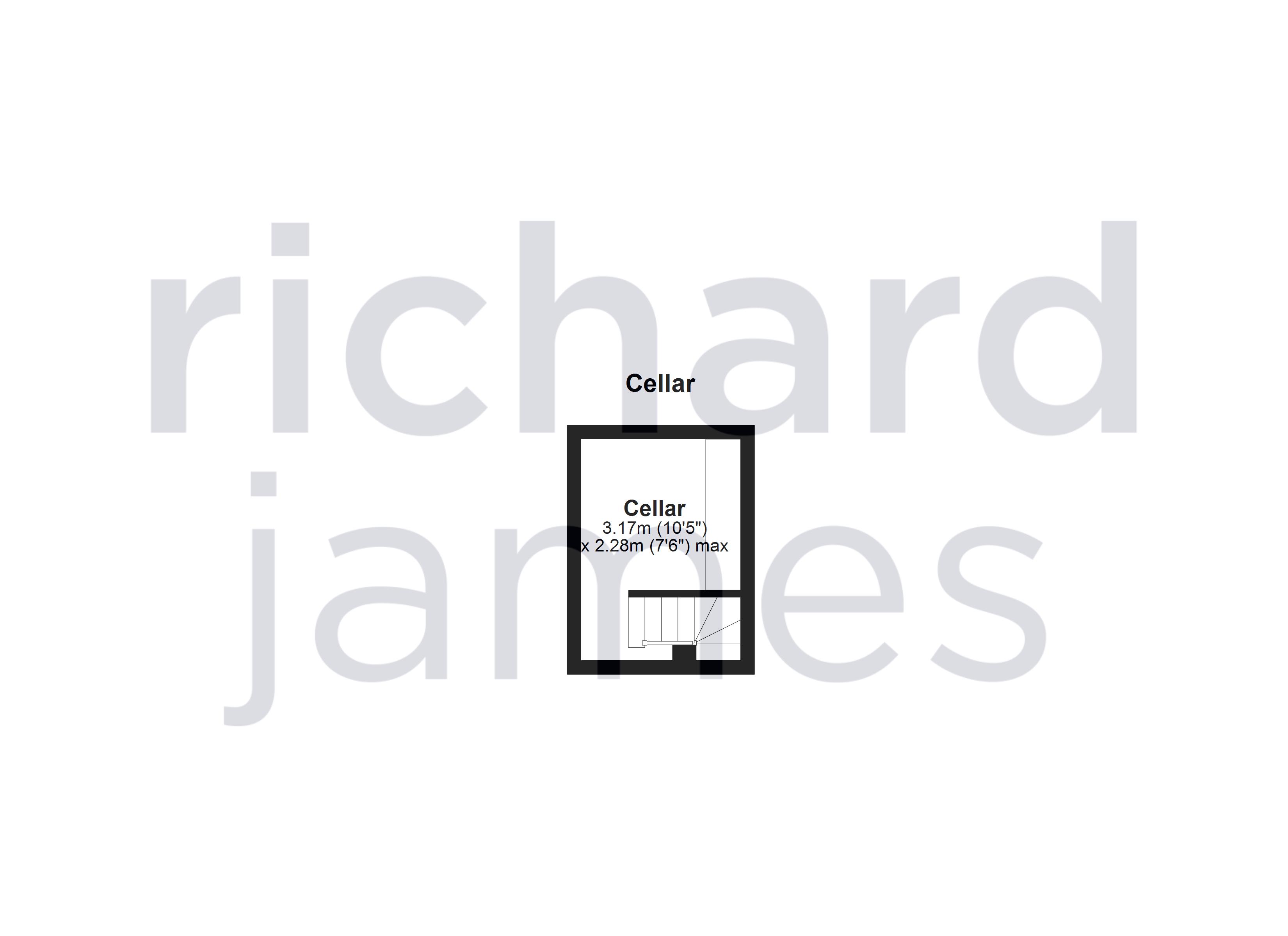 North Street, Old Town, Swindon SN1, 2 bedroom terraced house for sale