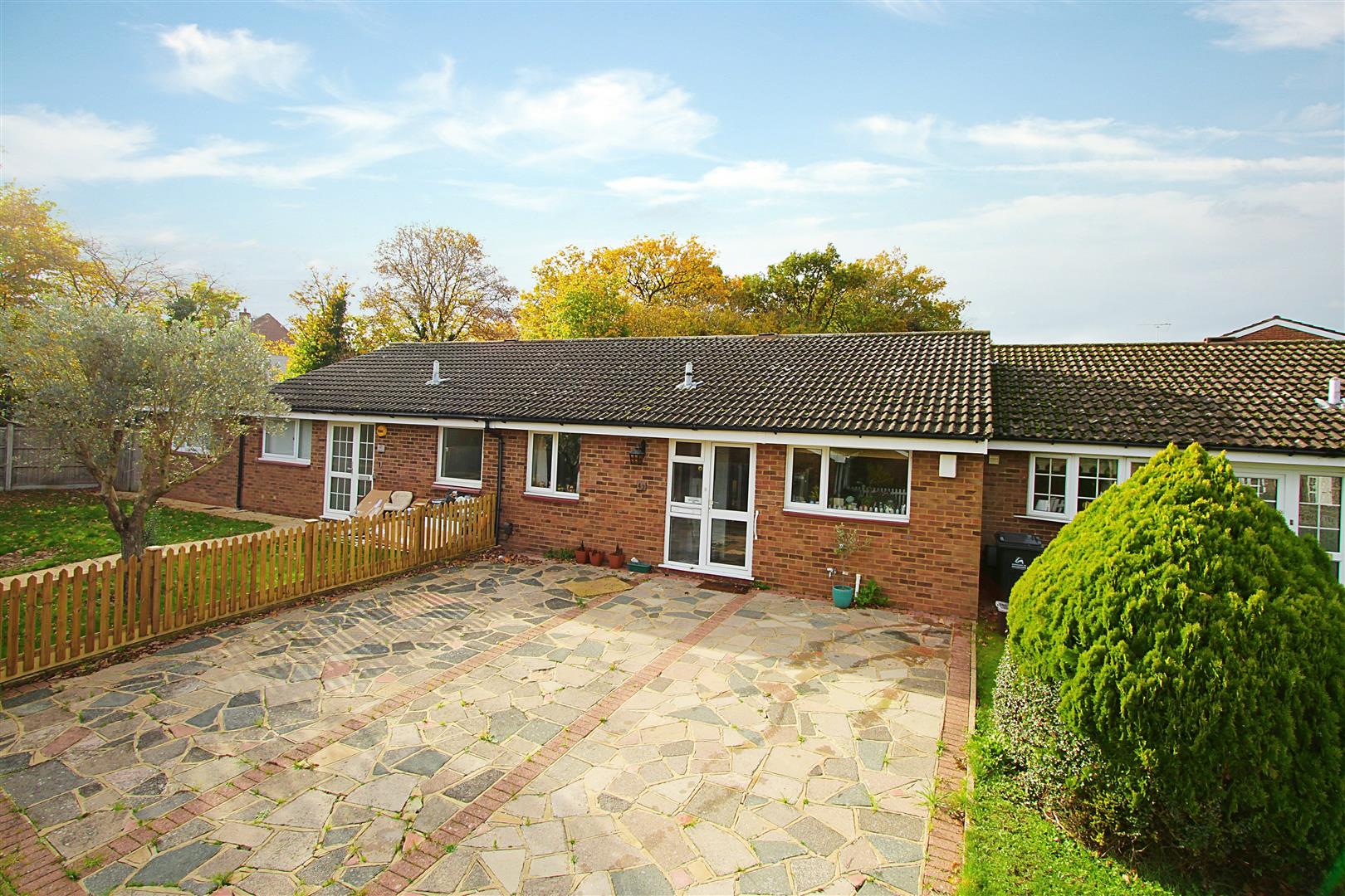 Photos of Granby Park Road, Cheshunt, Waltham Cross EN7 62712016