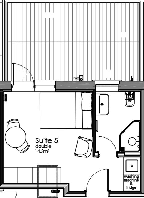 0 Bedrooms Studio to rent in Calthorpe Street, Banbury OX16