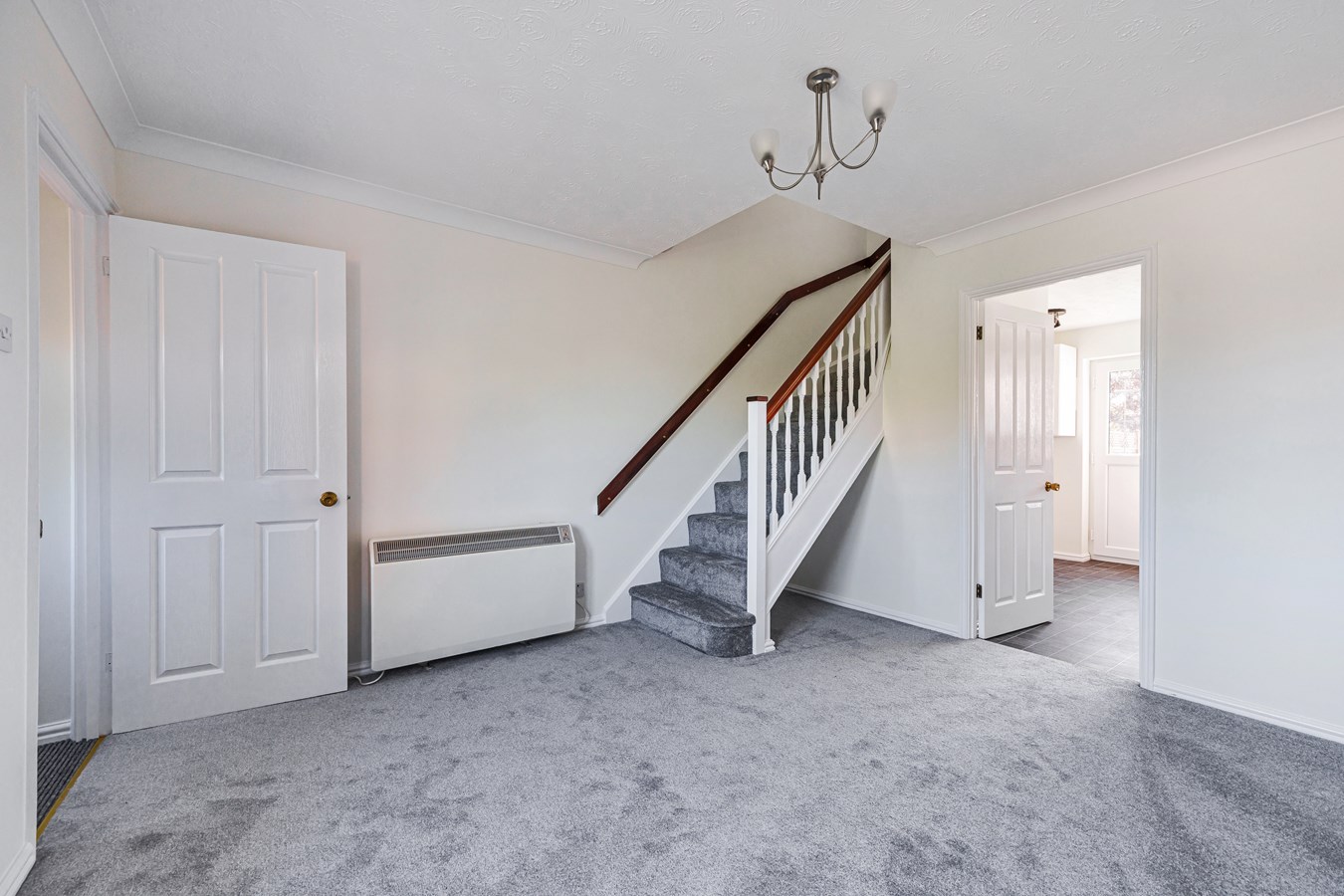 Photos of Millwright Way, Flitwick MK45 64780174 PrimeLocation