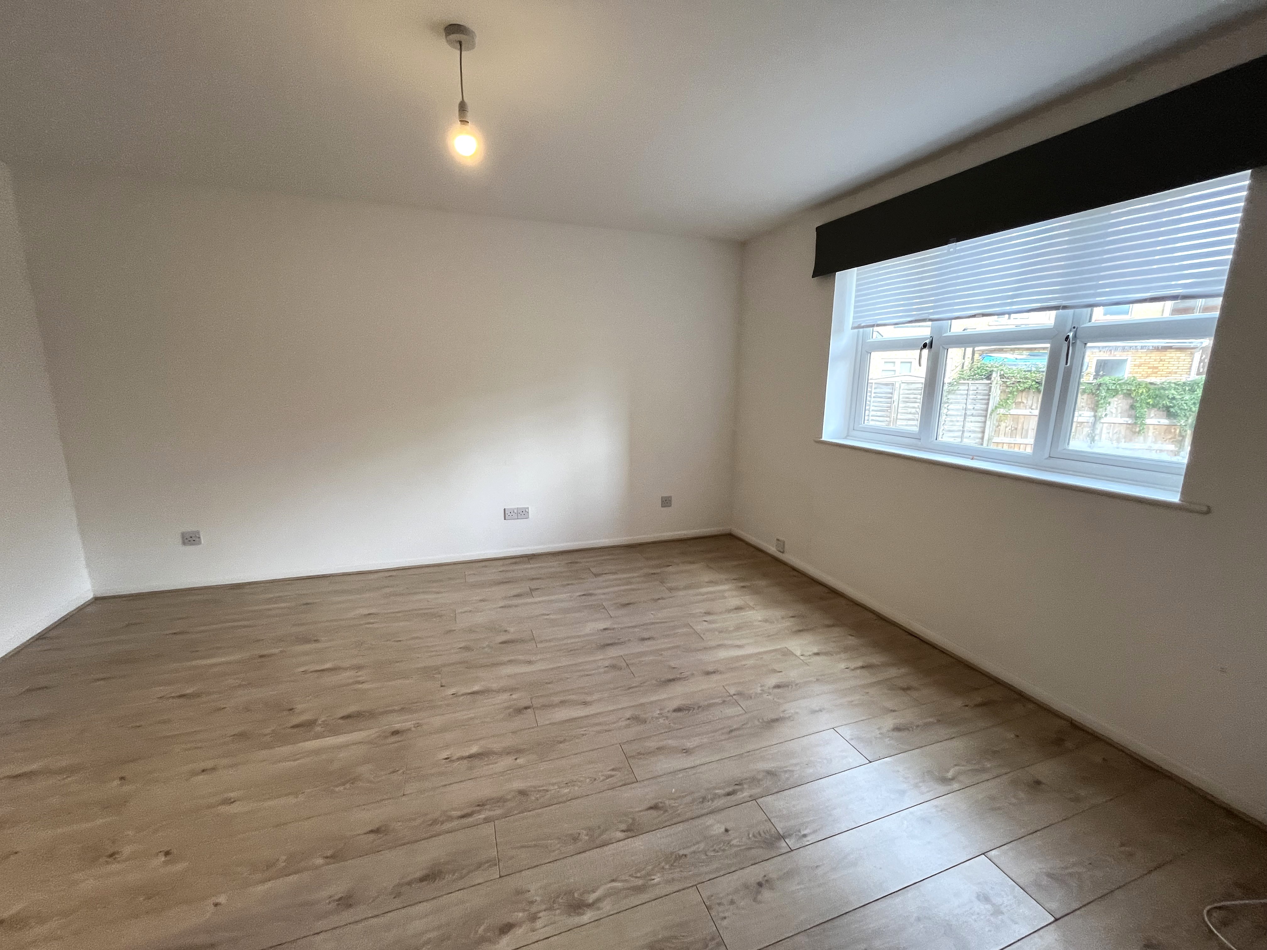 Copy, 348, Redford Close, Feltham photo 2