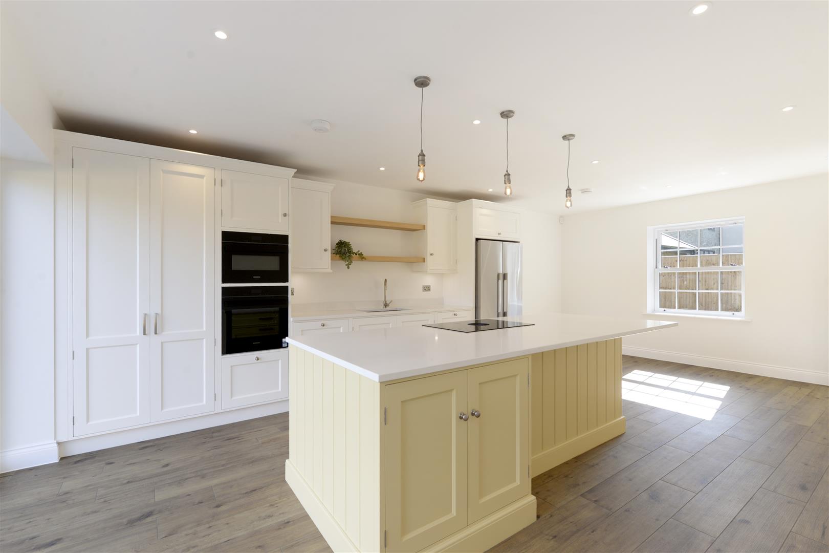 4 bedroom new property for sale 0