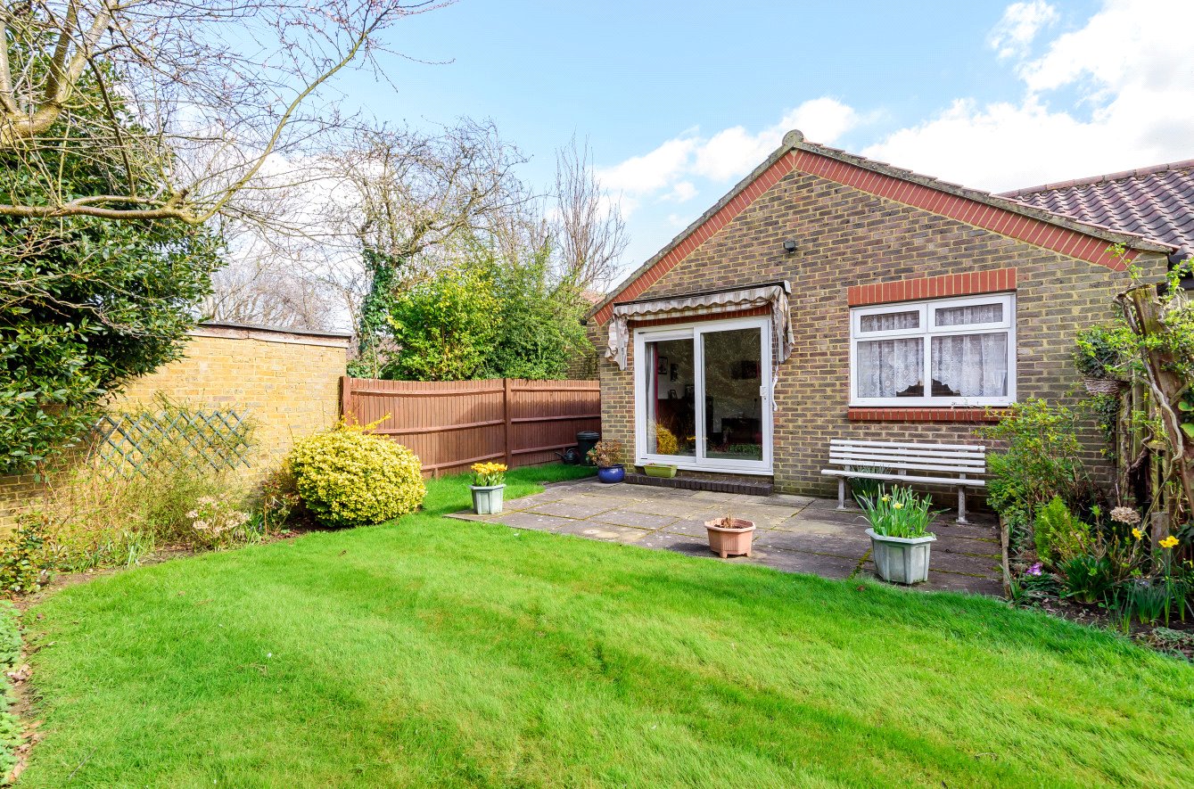 Photos of Burpham, Guildford, Surrey GU4 61049164 PrimeLocation