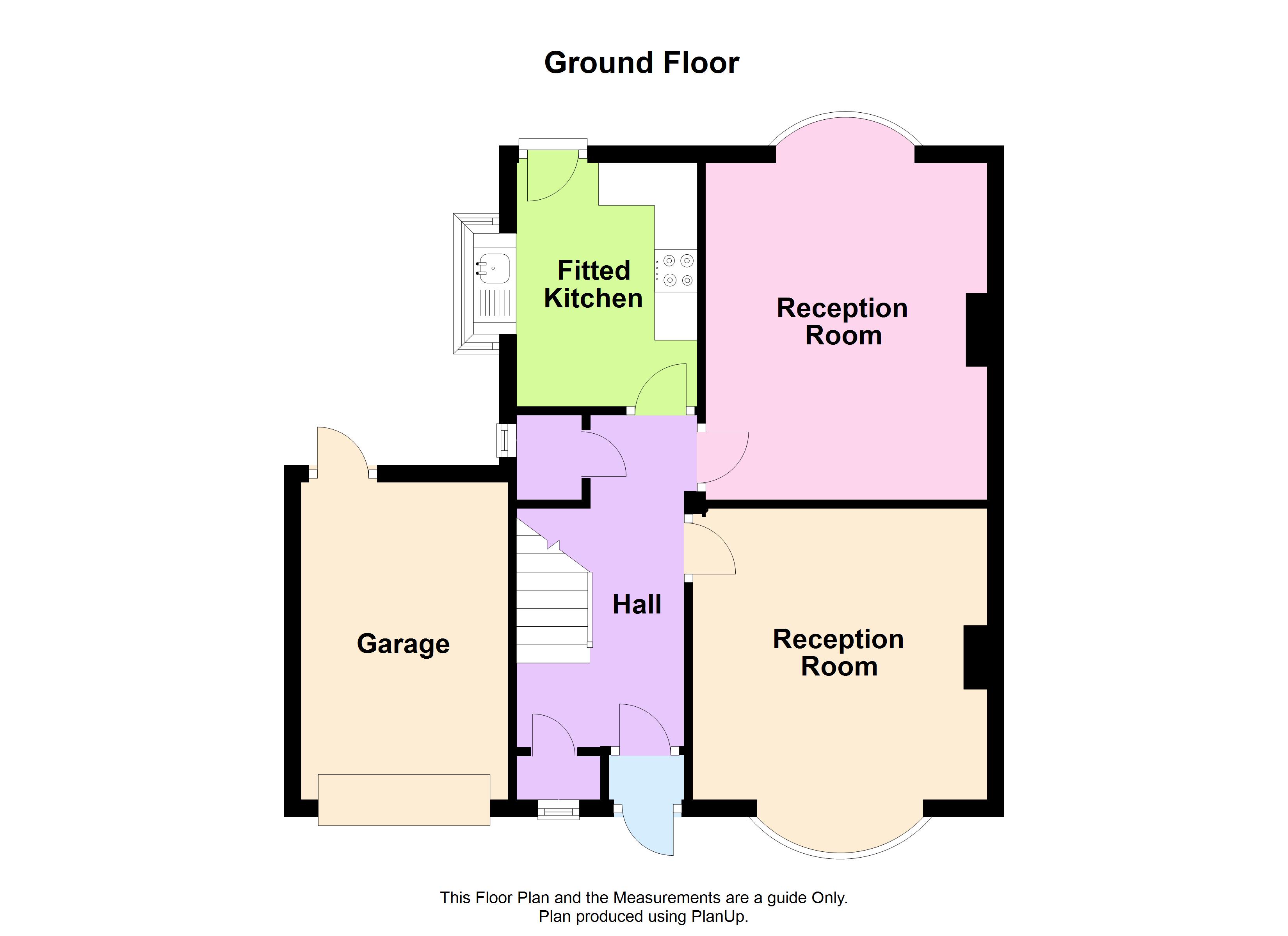 Aberdale Road, West Knighton, Leicester LE2, 3 bedroom semidetached