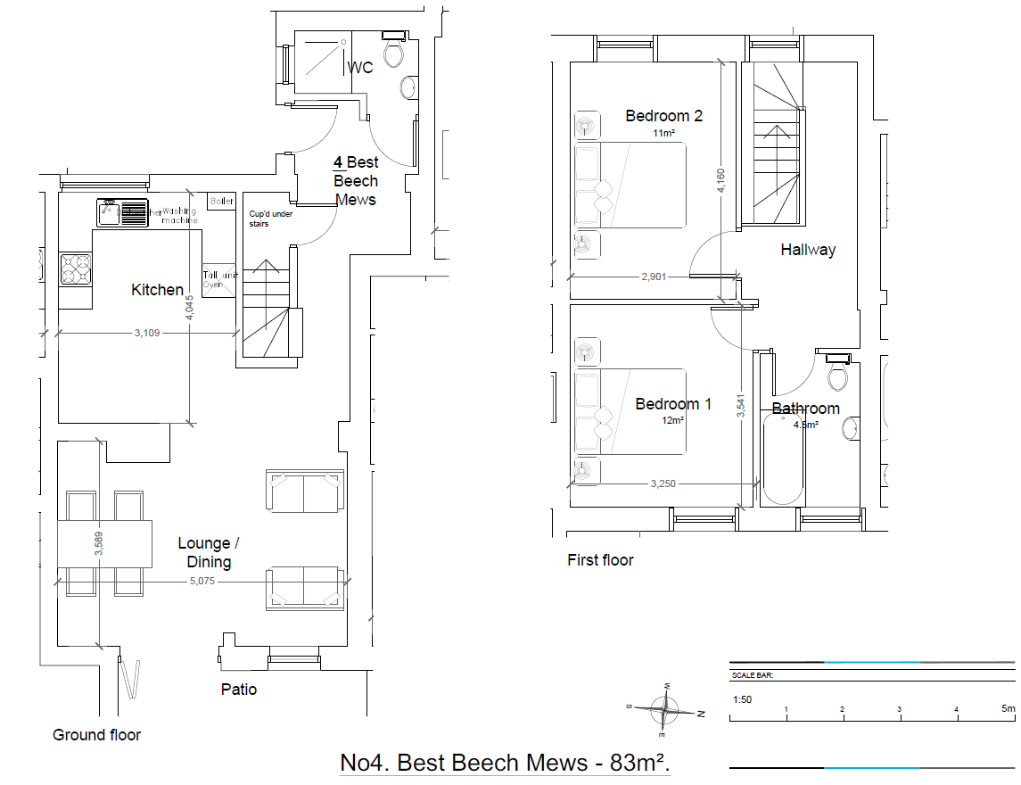 0 Bedrooms  for sale in Best Beech Hill, Wadhurst TN5