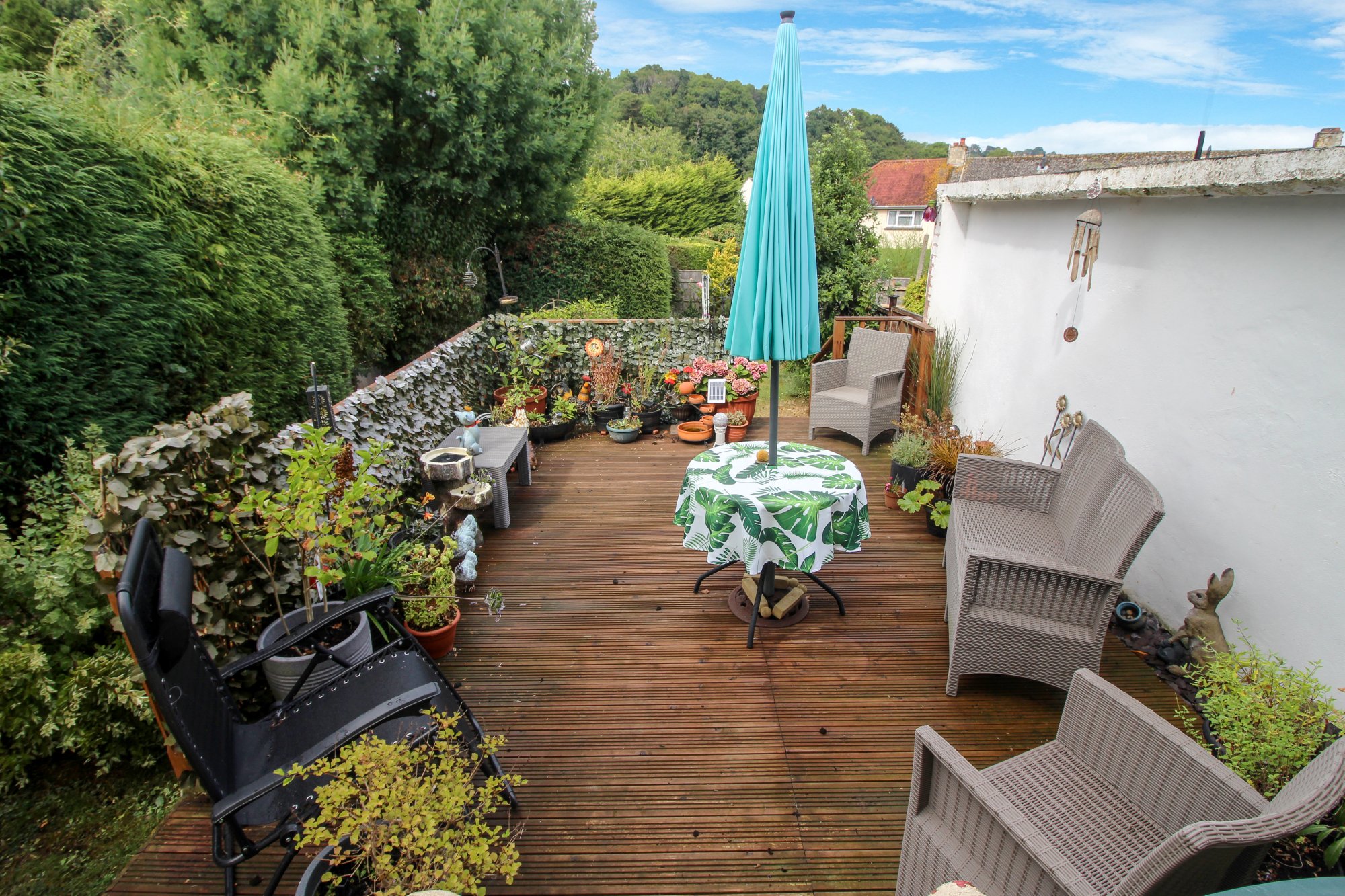 Photos of Halsteads Road, Torquay TQ2 62252615 PrimeLocation