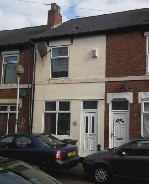 7, Wolverhampton photo 2
