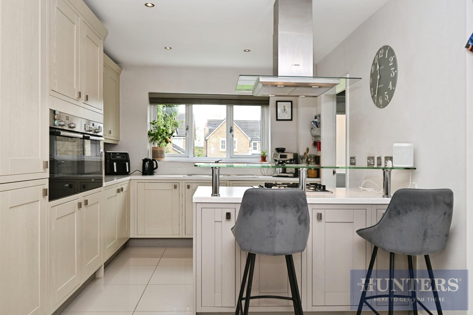Grassington House, Queensway, Leeds photo 4