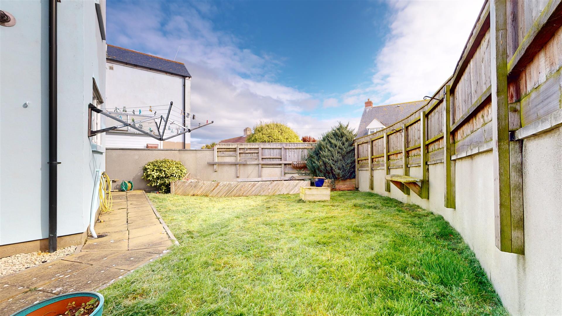 Photos of Sweet Hill Road, Southwell, Portland DT5 64061117