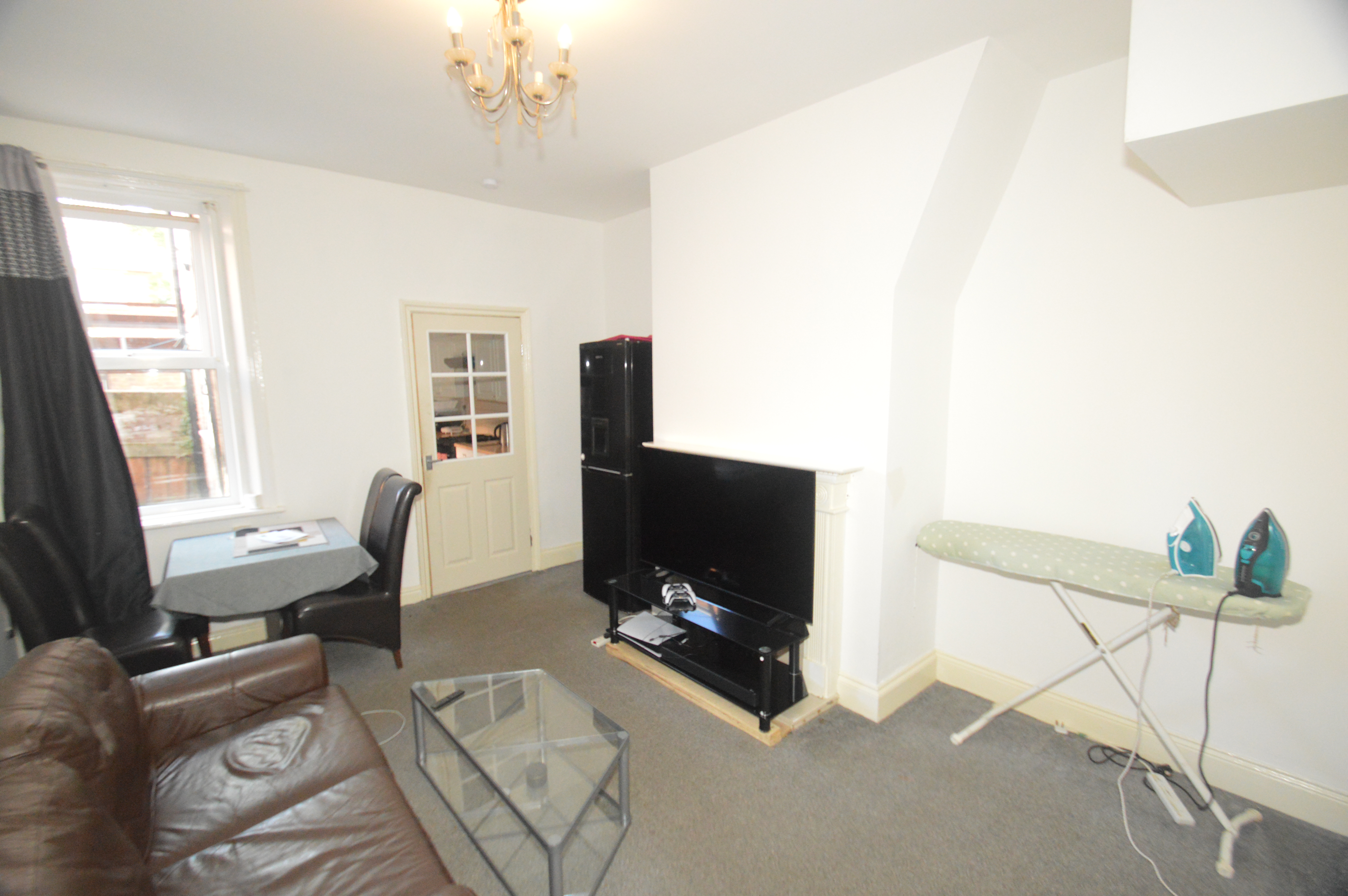 50, Faraday Grove, Gateshead photo 5