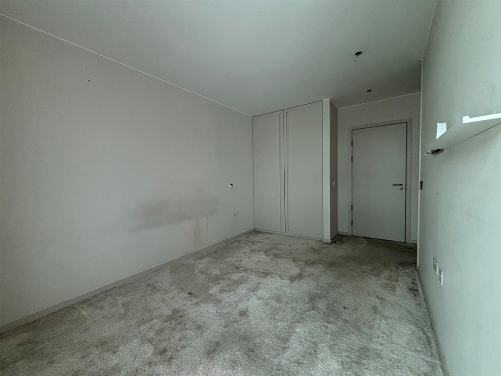 Apartment 1907, The Cube East 200, Wharfside Street, BIRMINGHAM floorplan
