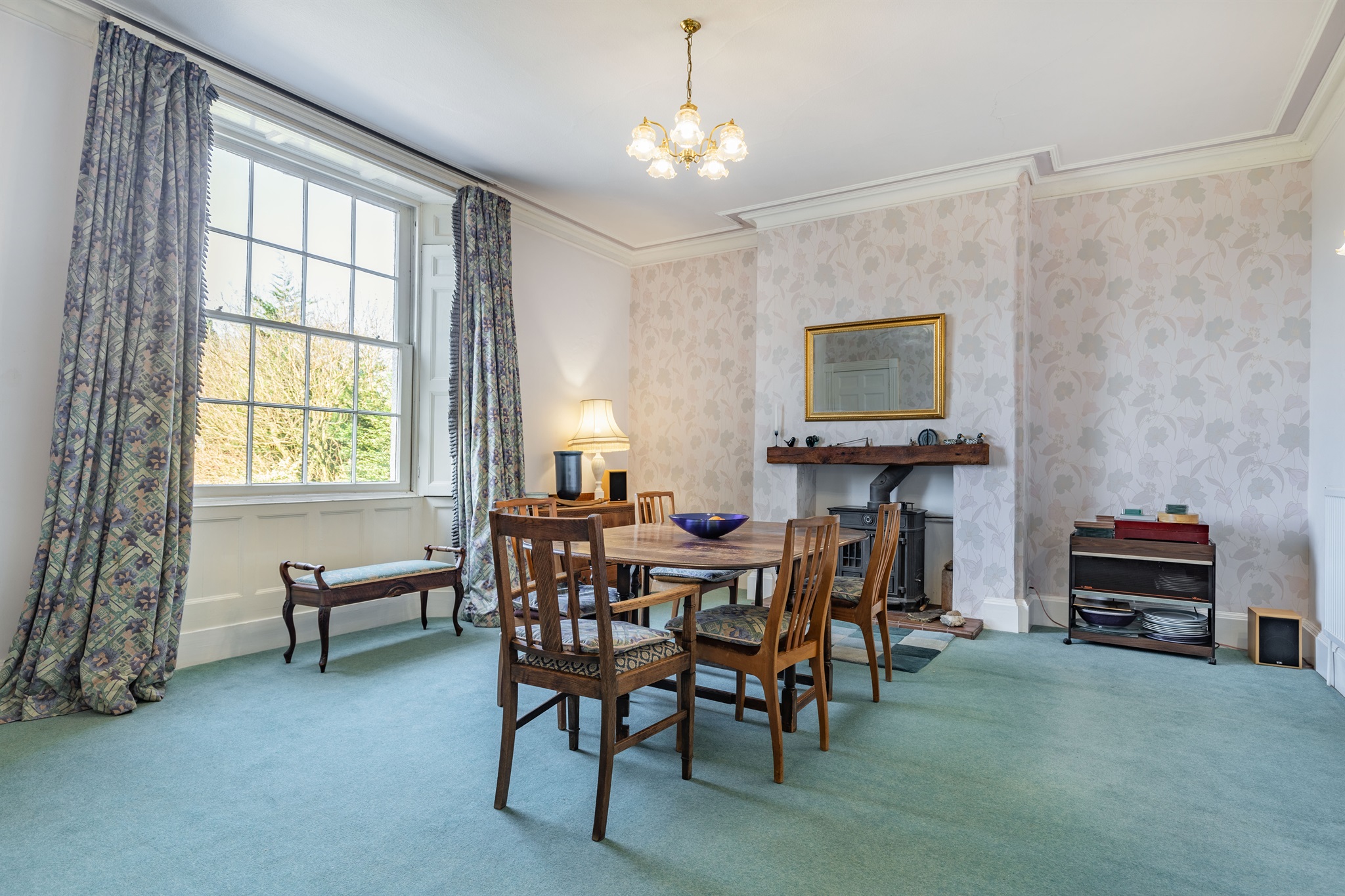 Photos of Belper Road, Bradley, Ashbourne DE6 61055590 PrimeLocation