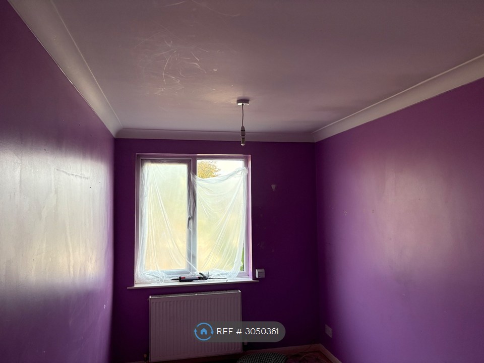A Alexandra Road, Southampton photo 5