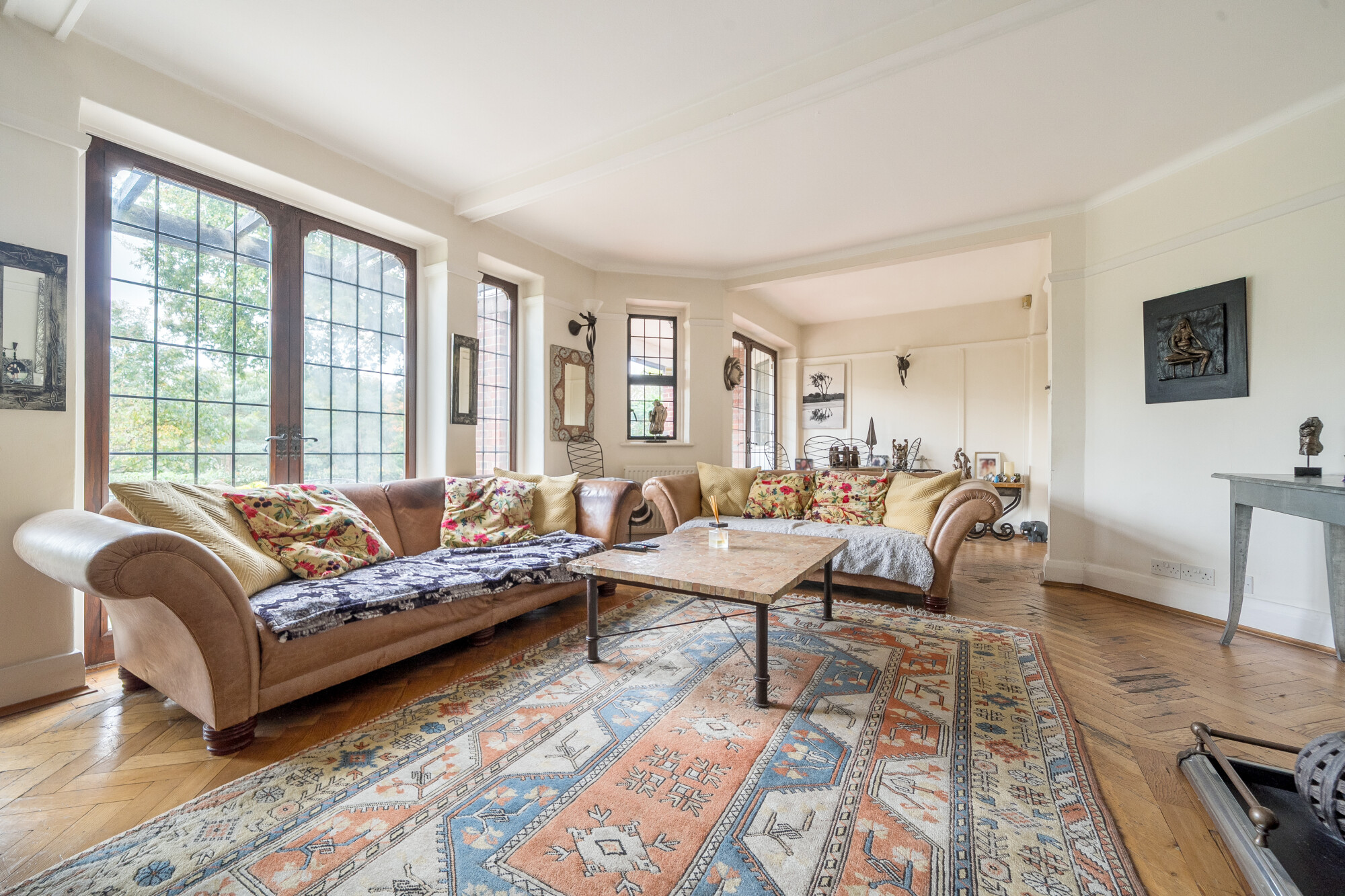 4 bedroom detached house for sale 0