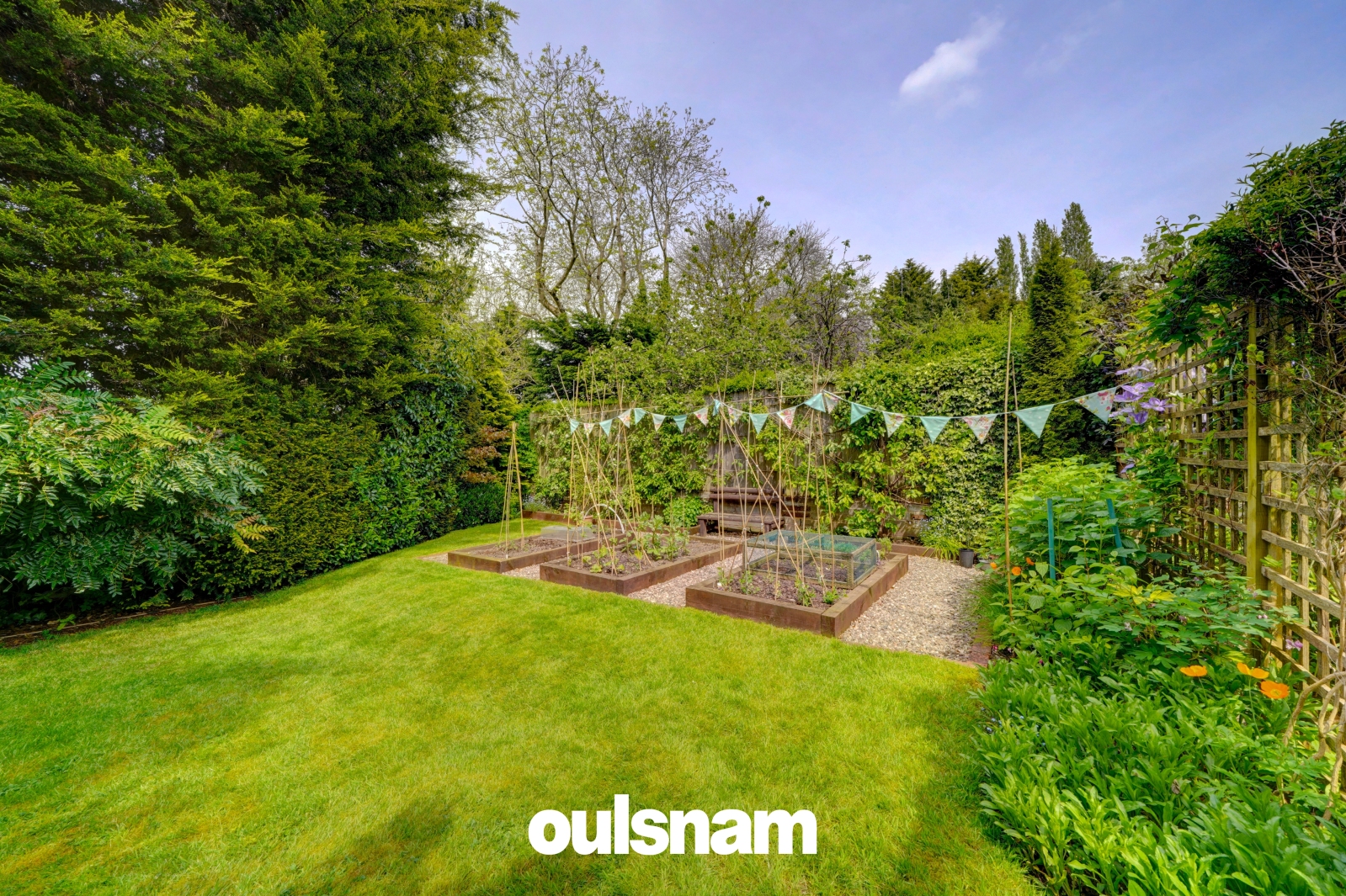 Photos of Rednal Road, Kings Norton, Birmingham B38 67344972