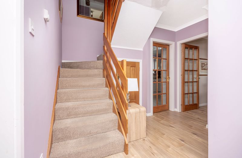 Photos of Lumsdaine Drive, Dalgety Bay, Dunfermline KY11 64224436