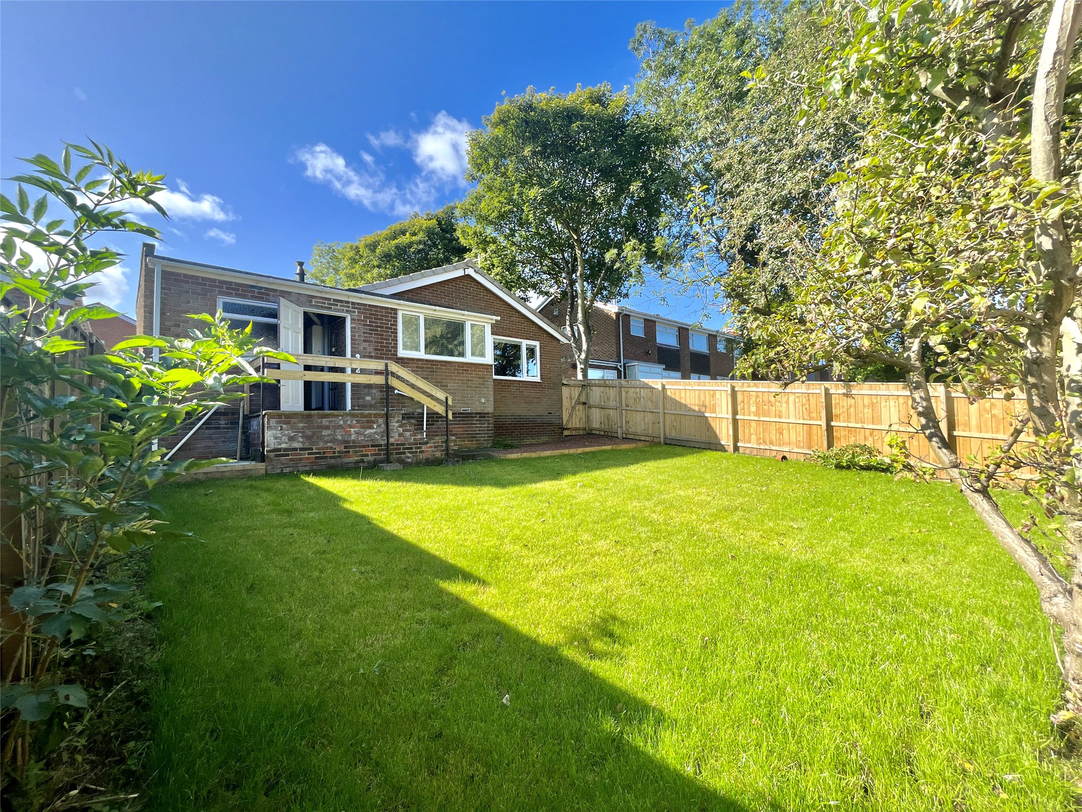 Photos of Glenhurst Drive, Whickham NE16 65540831 PrimeLocation