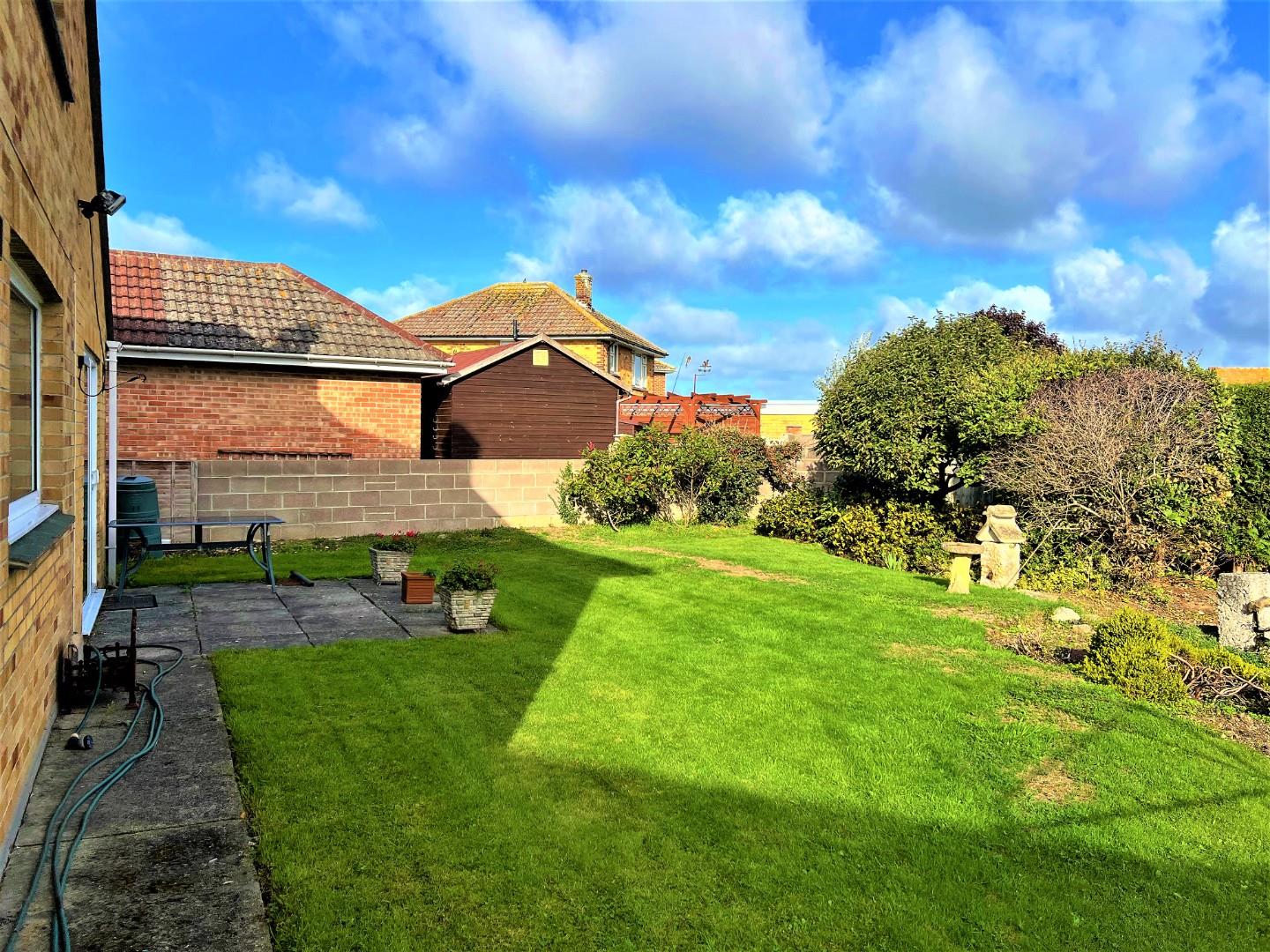 Photos of Littleview Road, Weymouth DT4 62591072 PrimeLocation