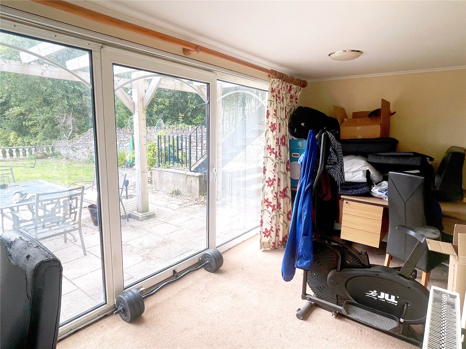 Photos of New Road, Llanelli, Carmarthenshire SA15 62383533