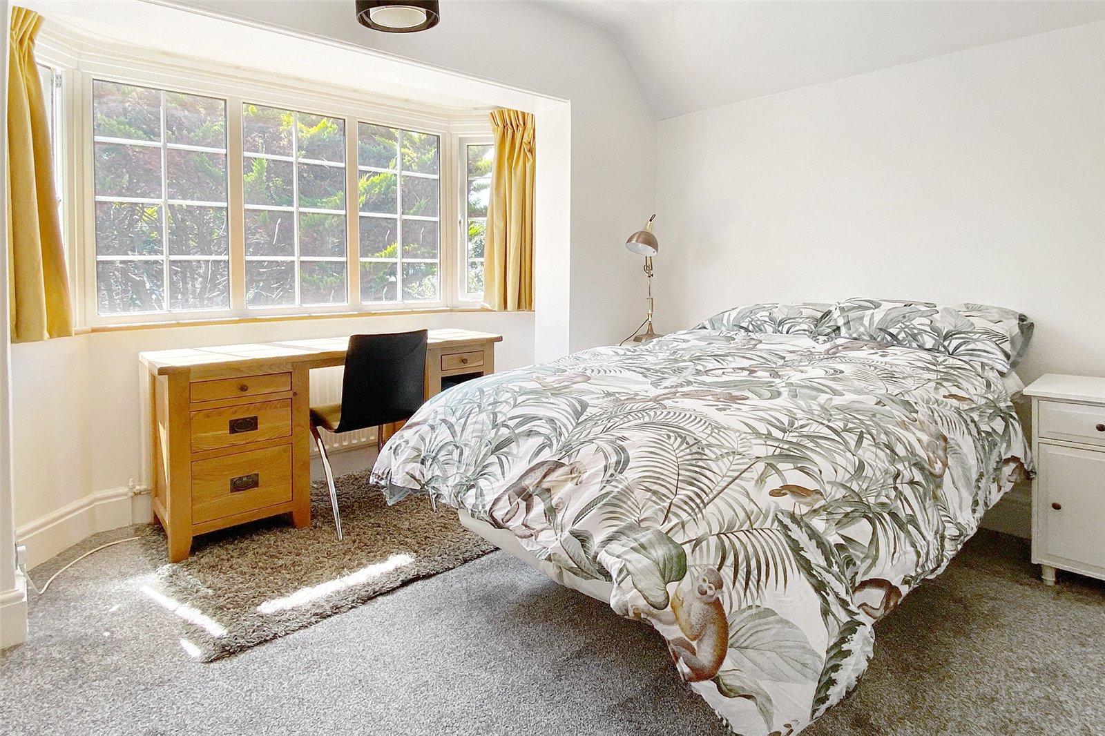 Photos of Willowhayne Avenue, East Preston, West Sussex BN16 62191259 PrimeLocation