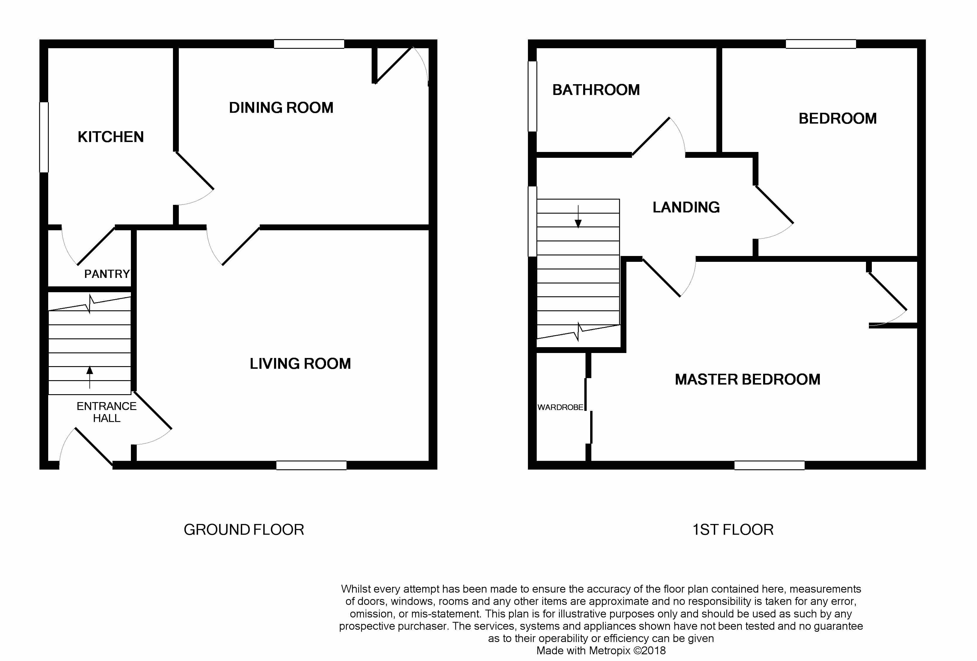 free-property-report-48-atholl-crescent-intake-doncaster-dn2-6hy