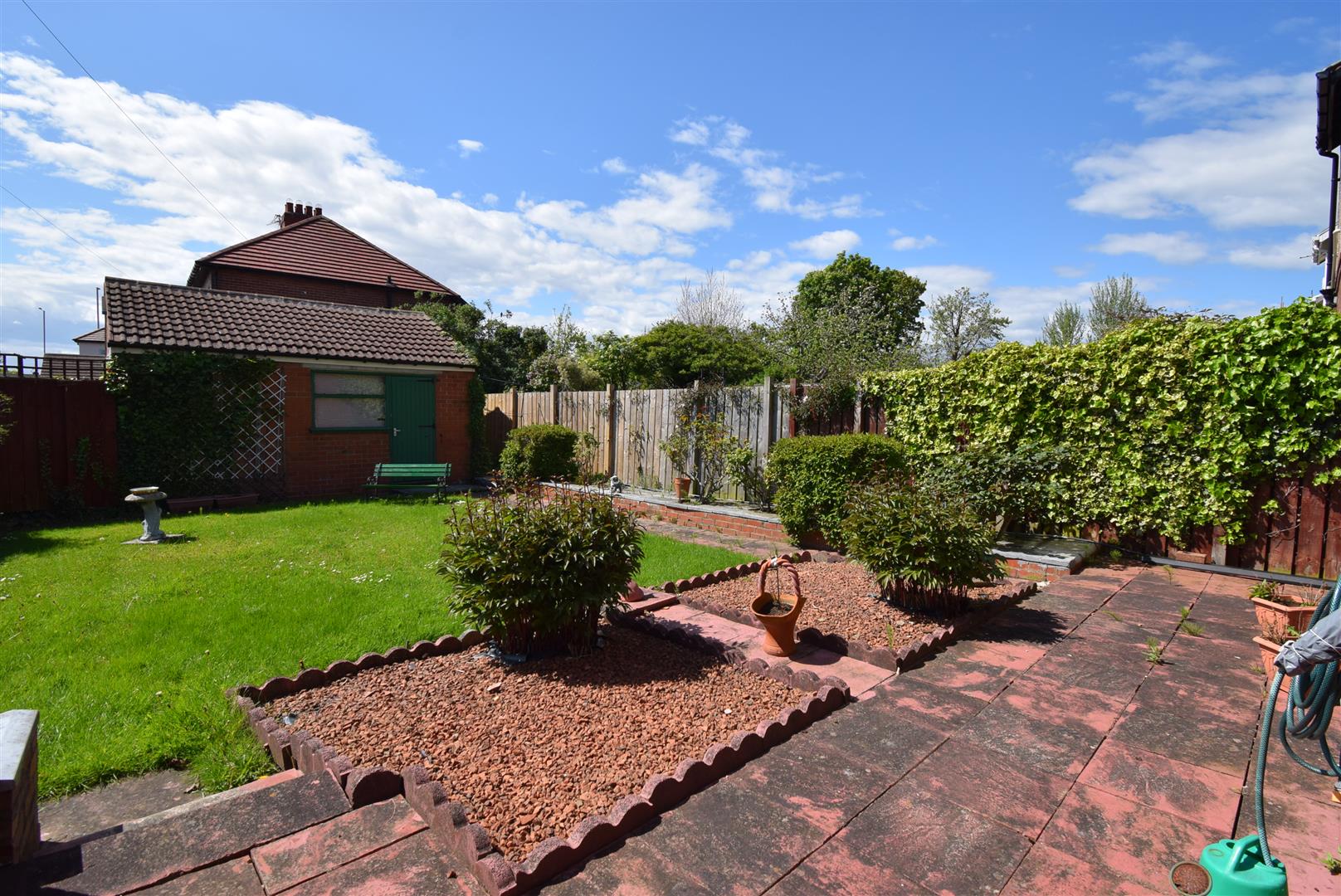 Photos of West Avenue, South Shields NE34 65518488 PrimeLocation