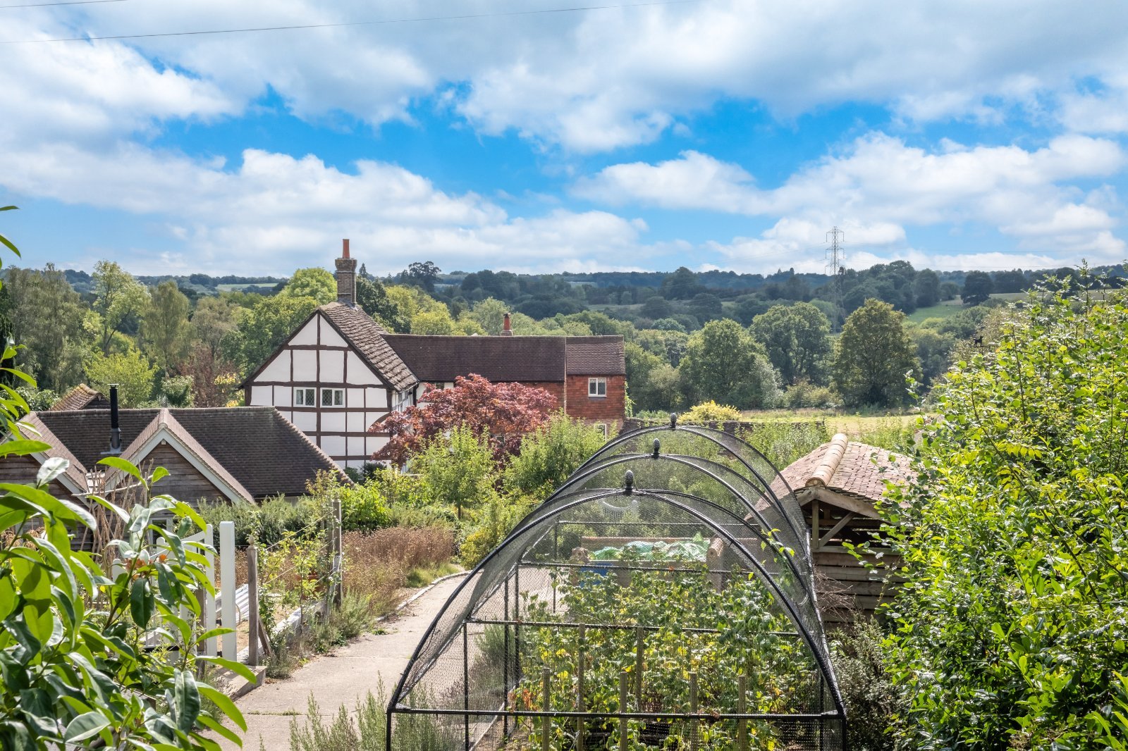 Photos of Tanyard Lane, Staplefield, Haywards Heath, West Sussex RH17