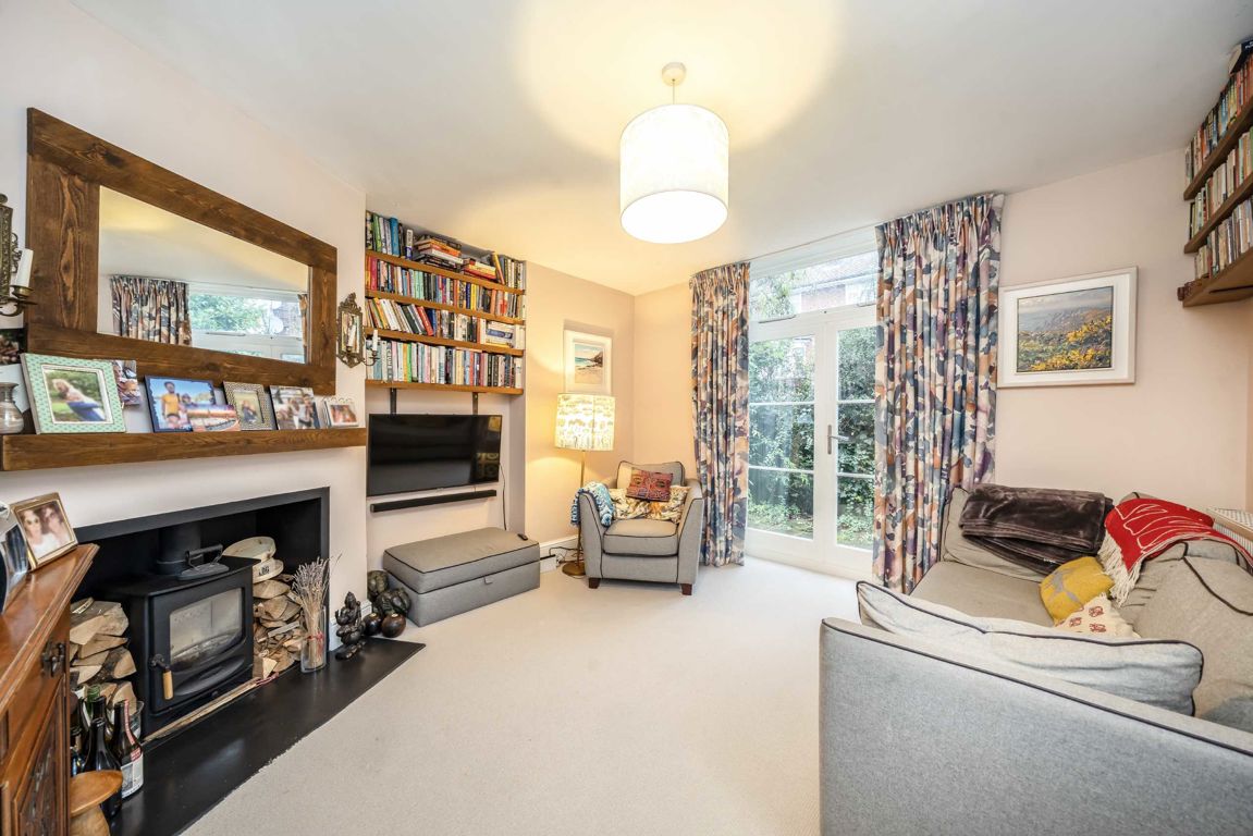 3 bedroom property for sale 0