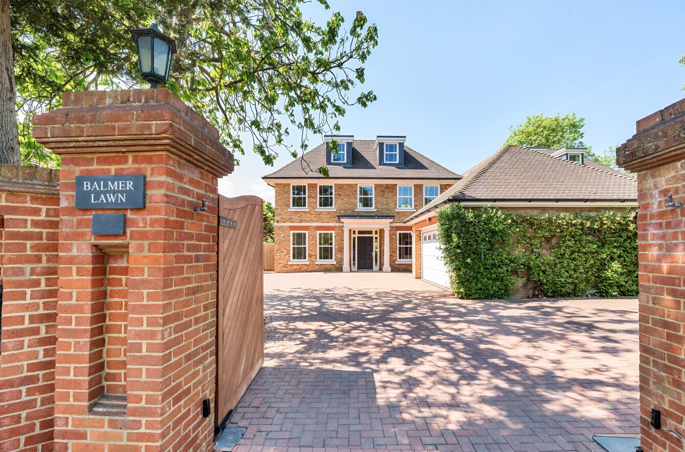 7 bedroom country house for sale 0
